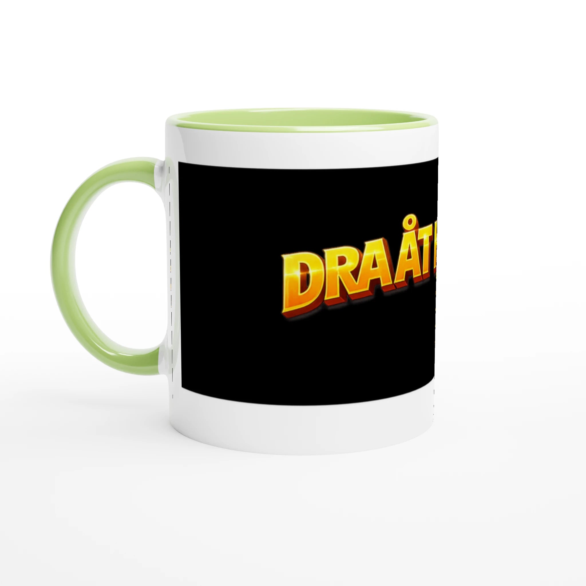 051b2bae-4cca-44a8-85b2-03f298150dda