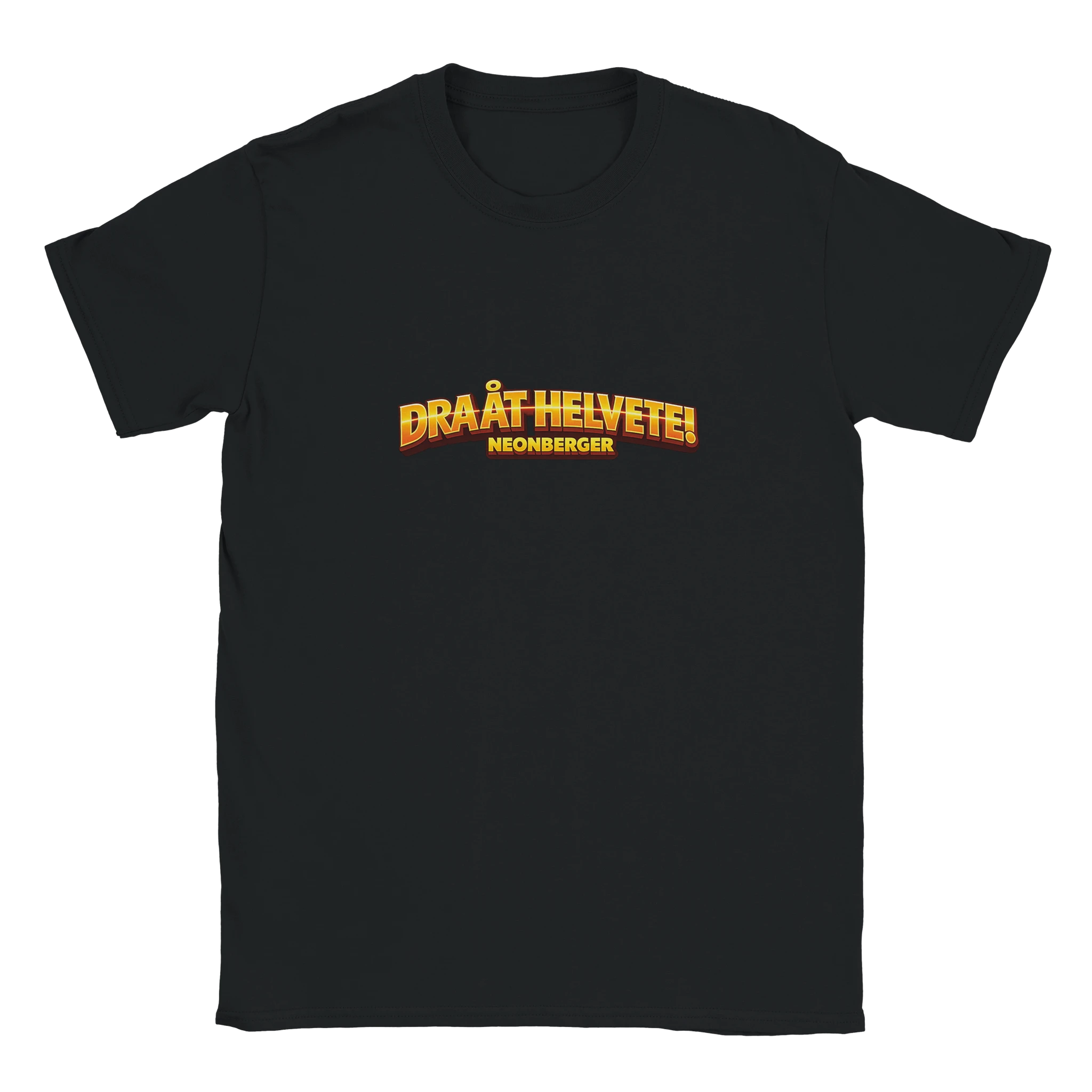 098d2539-16c8-405b-9d8d-86604b7d5fa0