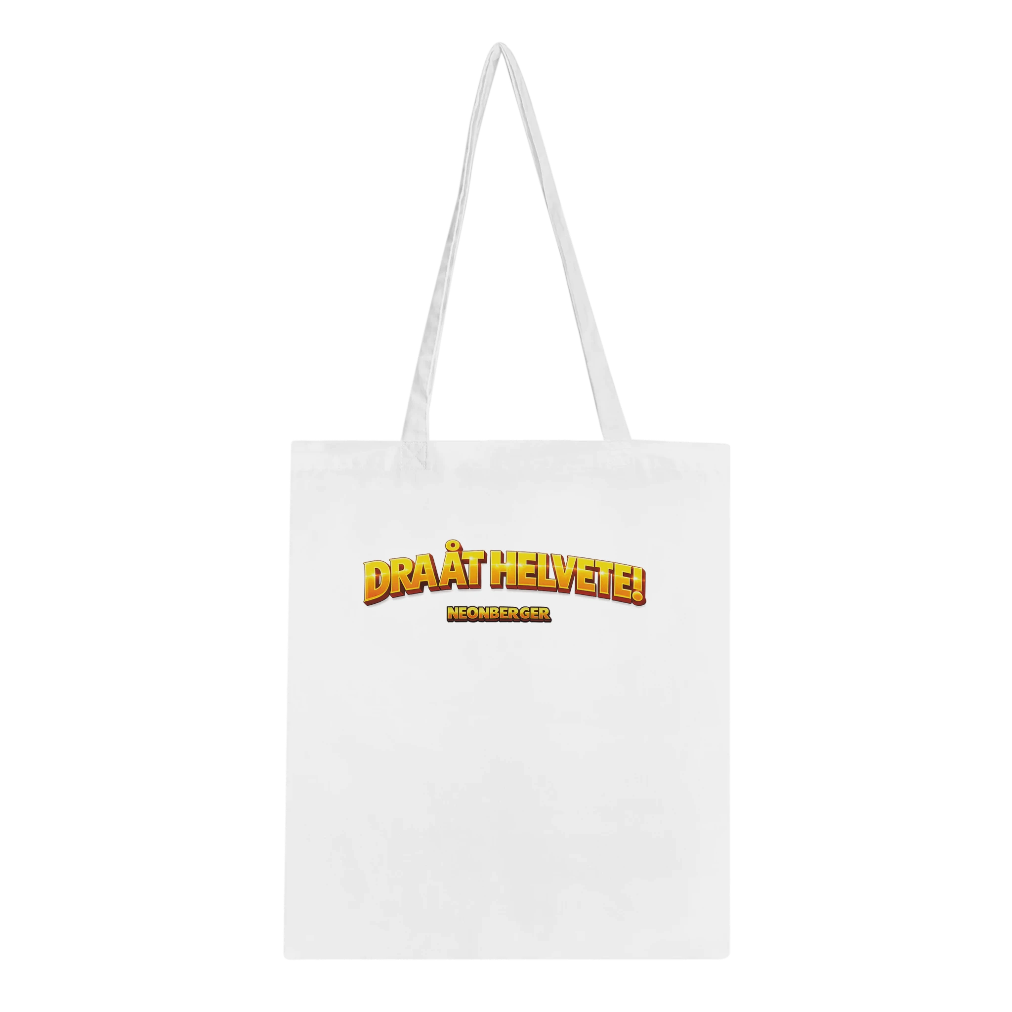 0b8f1aaa-e782-401e-b50e-c00a0b5f258e