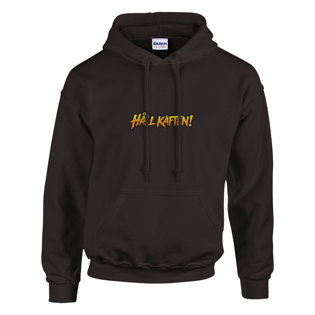 14ac39fa-fa8c-470a-8ac8-5811922625ba