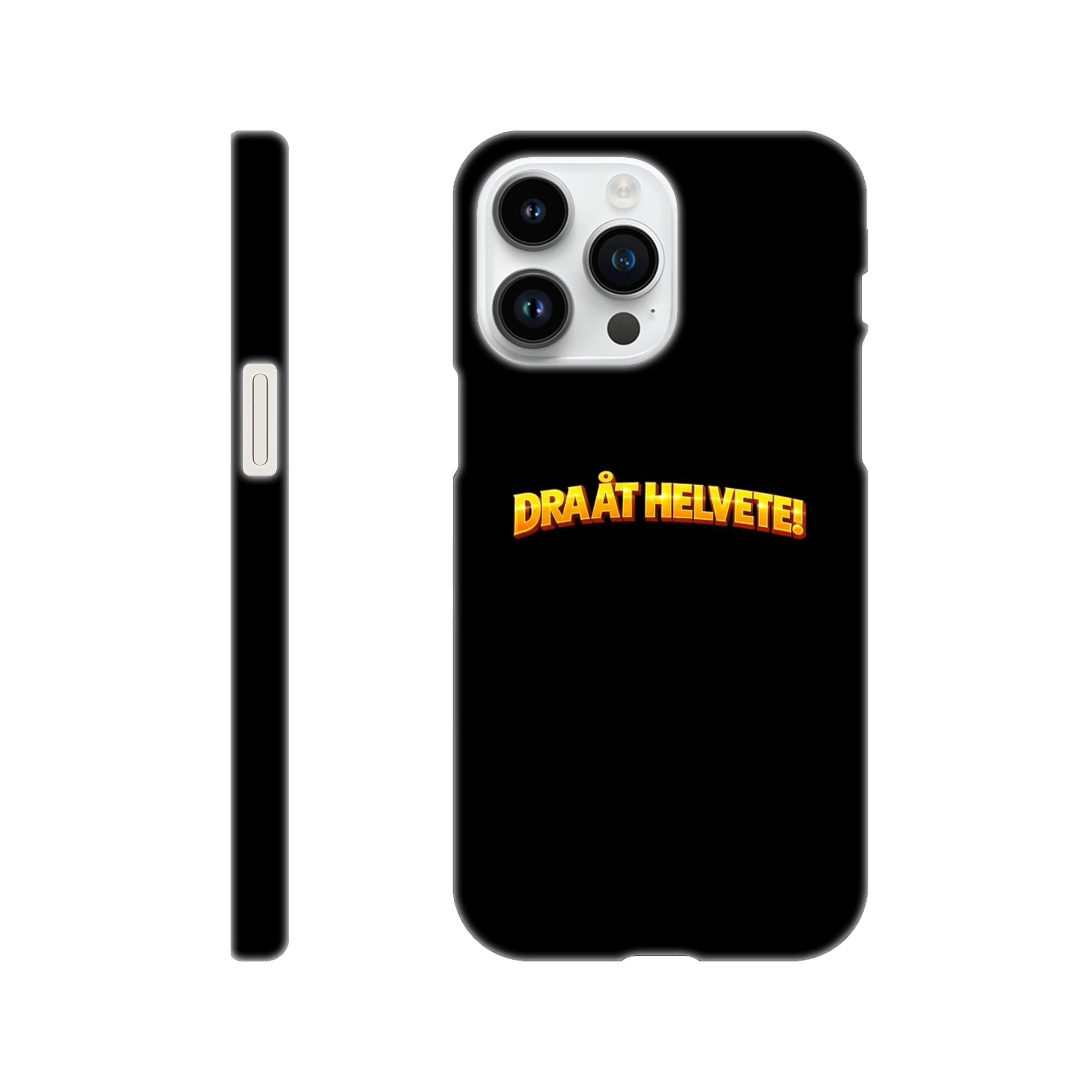 1ab63f73-1062-4157-82b7-1acea783633e