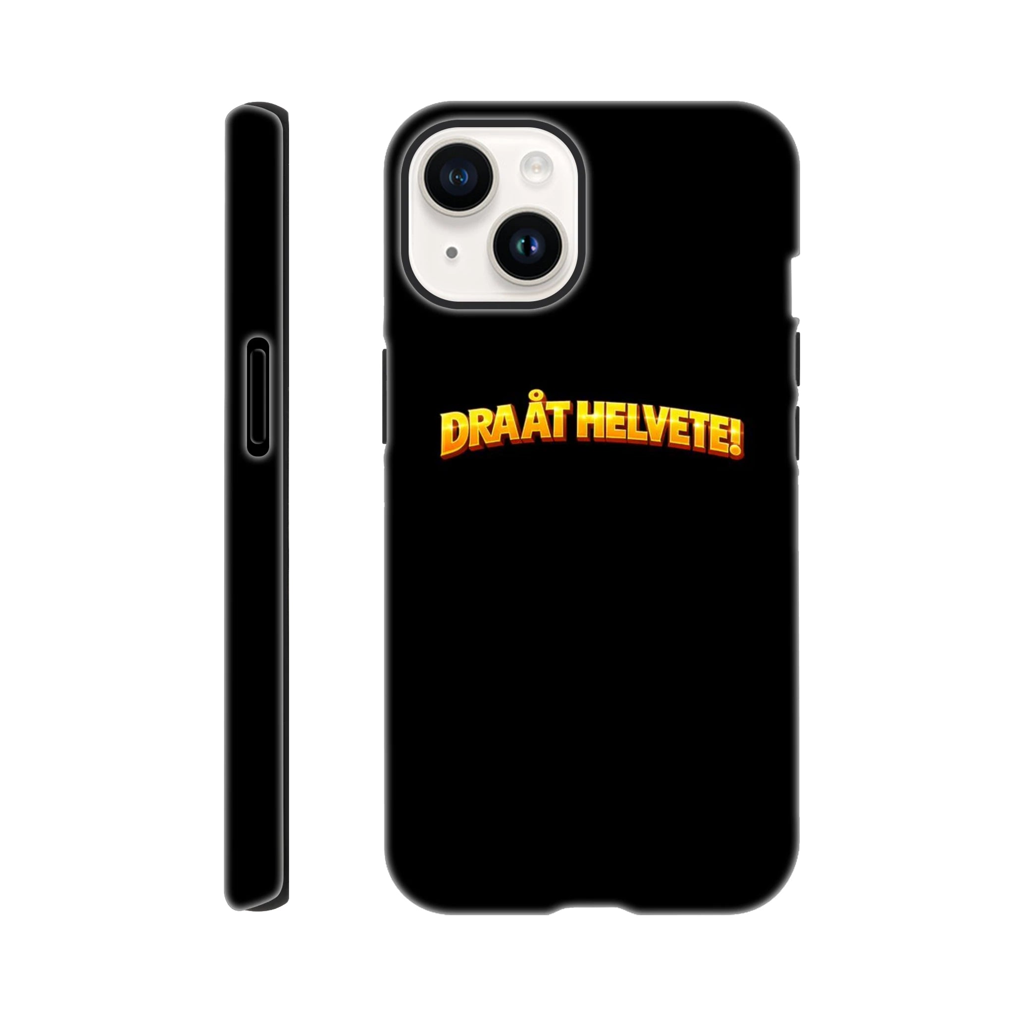 1aead69a-f52d-45b6-aa7e-4f5ae8344fd3