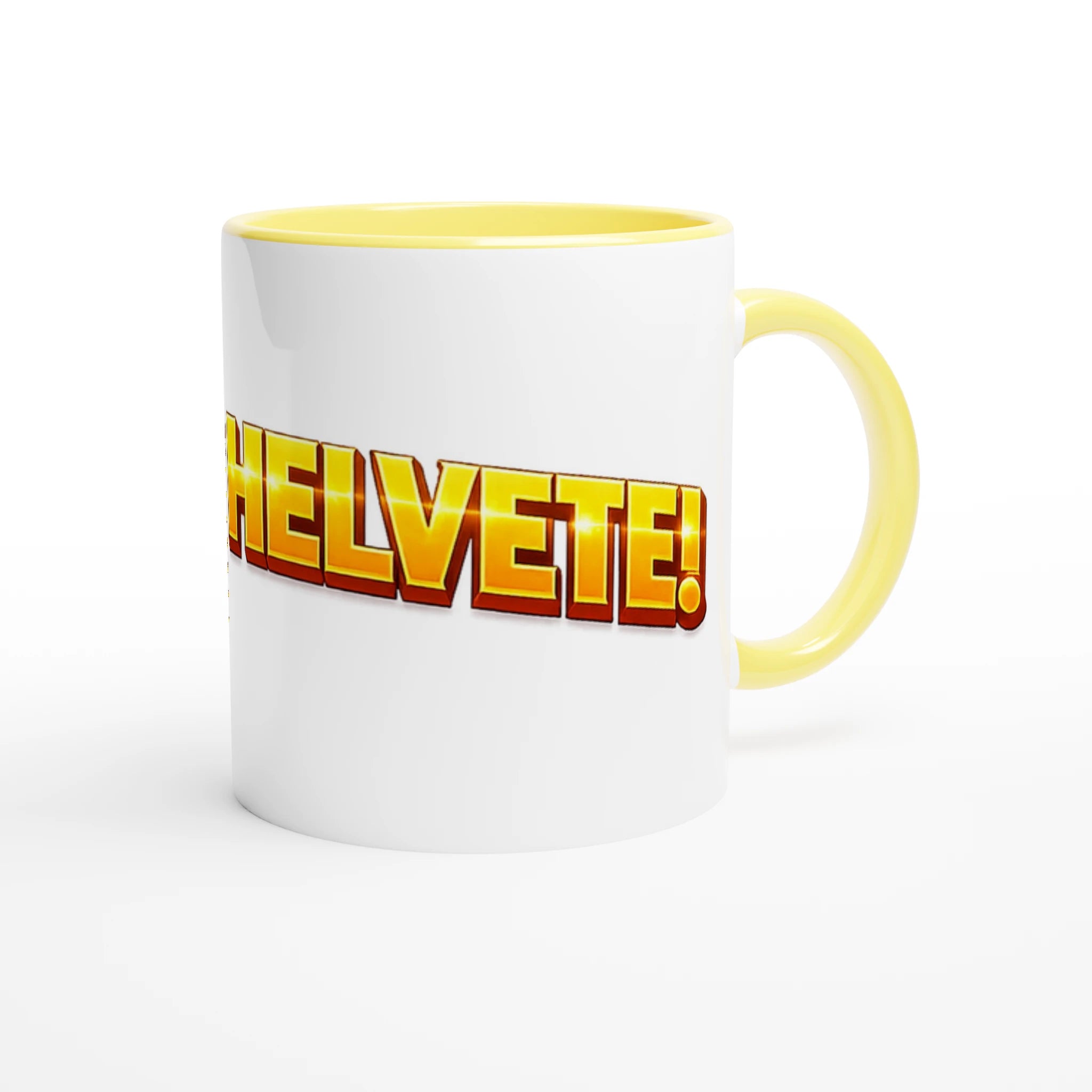 1e3c4817-2f82-4cee-b678-70659ec030ed