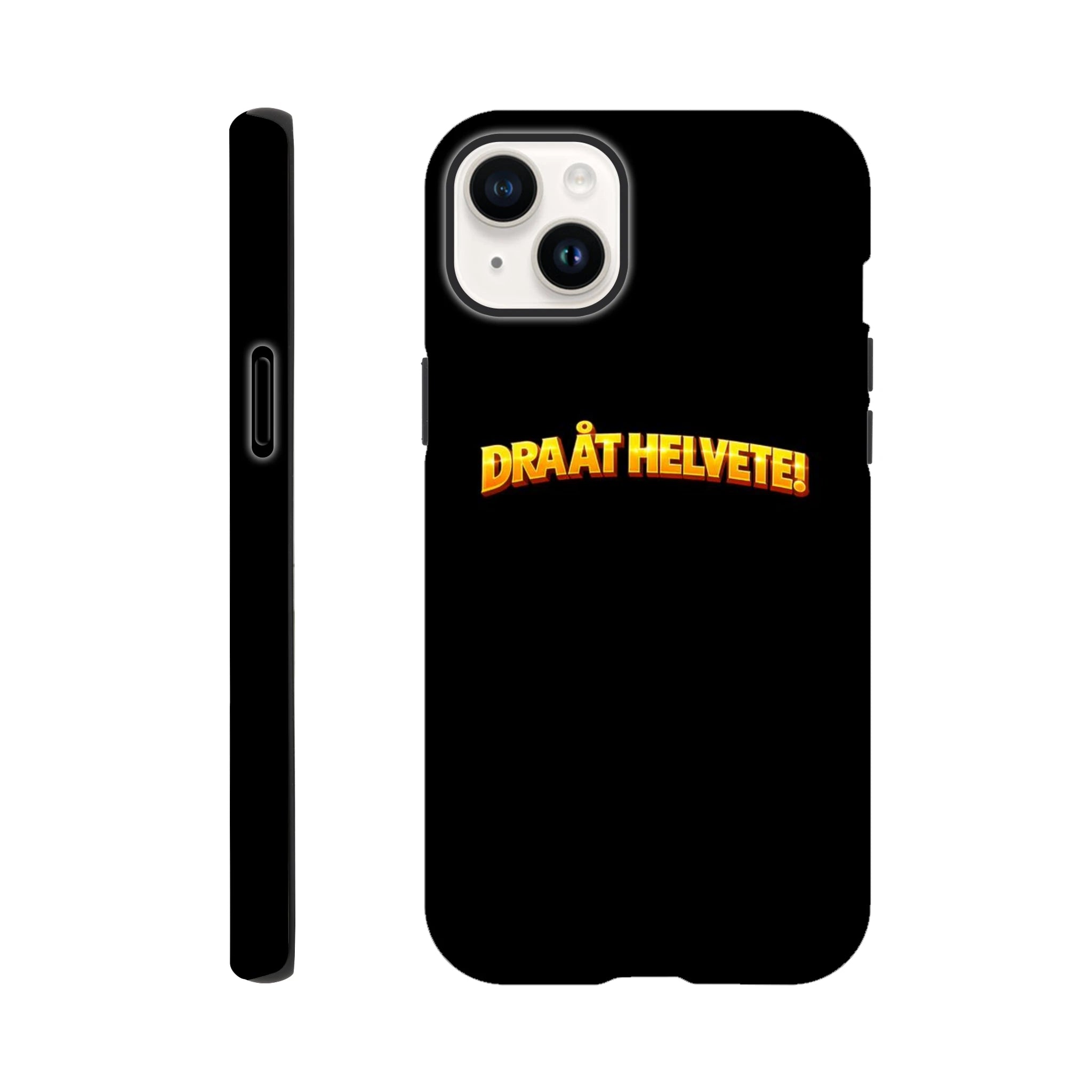 1ea52b61-85cc-4c49-858b-b08815f65136