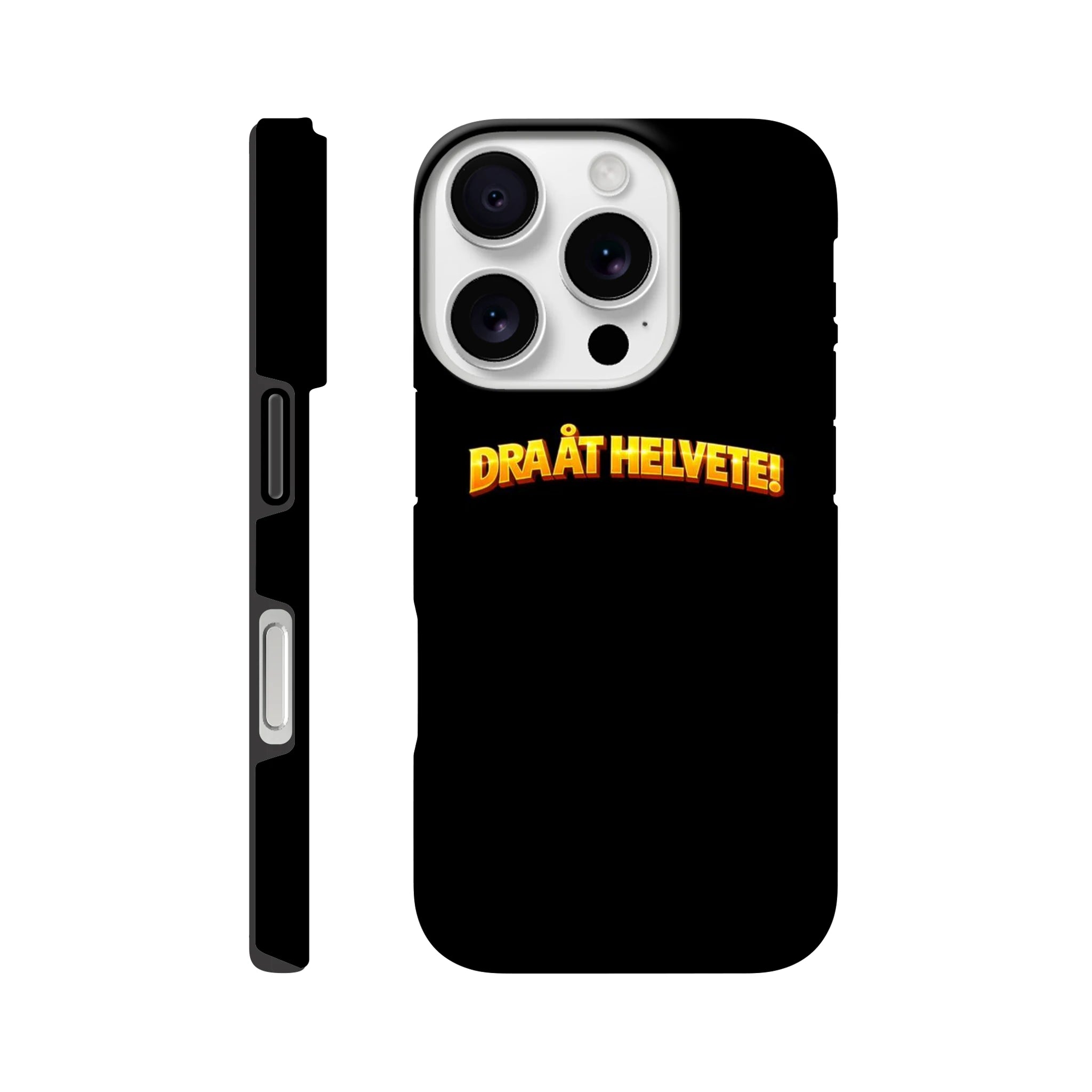 1f2a4a2b-0447-469d-a3f4-dfc415b36625