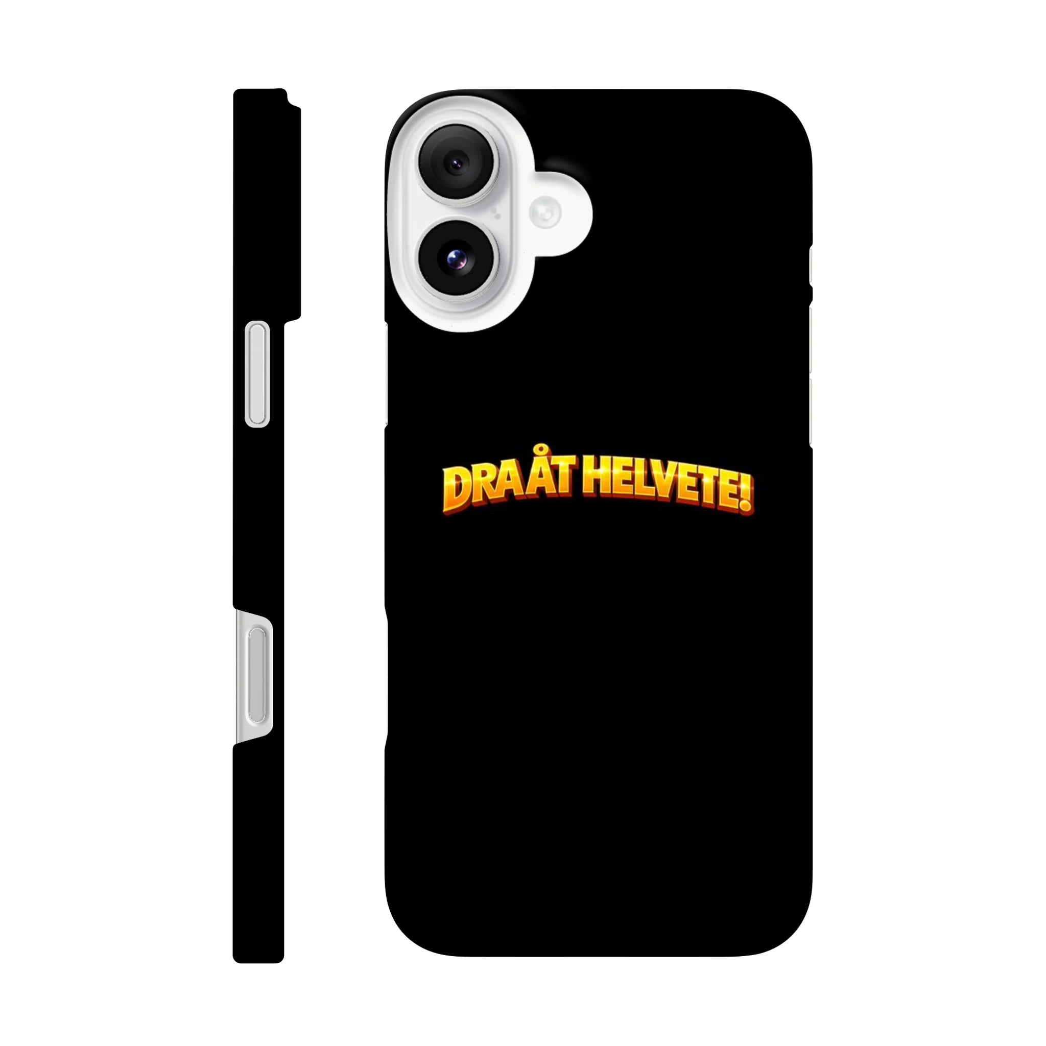 25769b3e-2ffc-4122-a6cf-9322925f4d7e