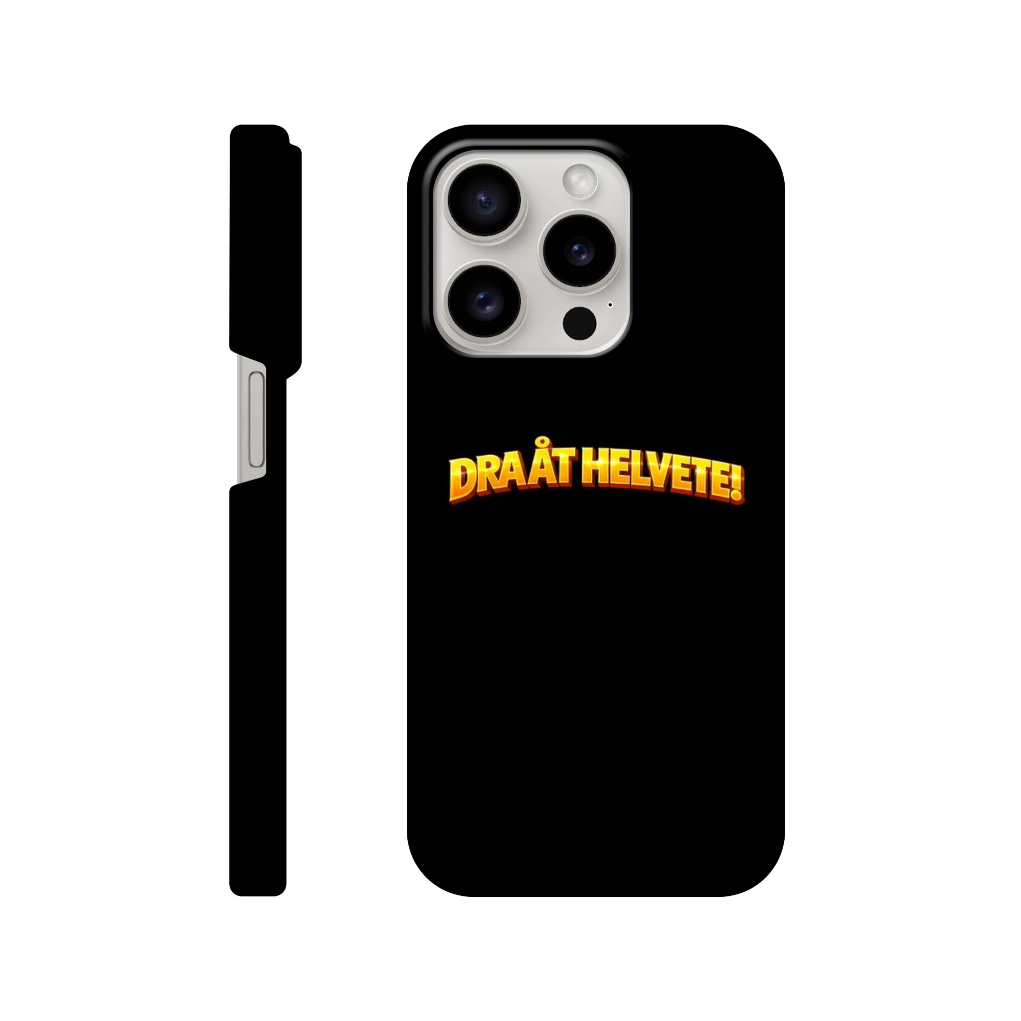 3cf025d3-35e6-40ad-af1c-0c3d5d6bb463