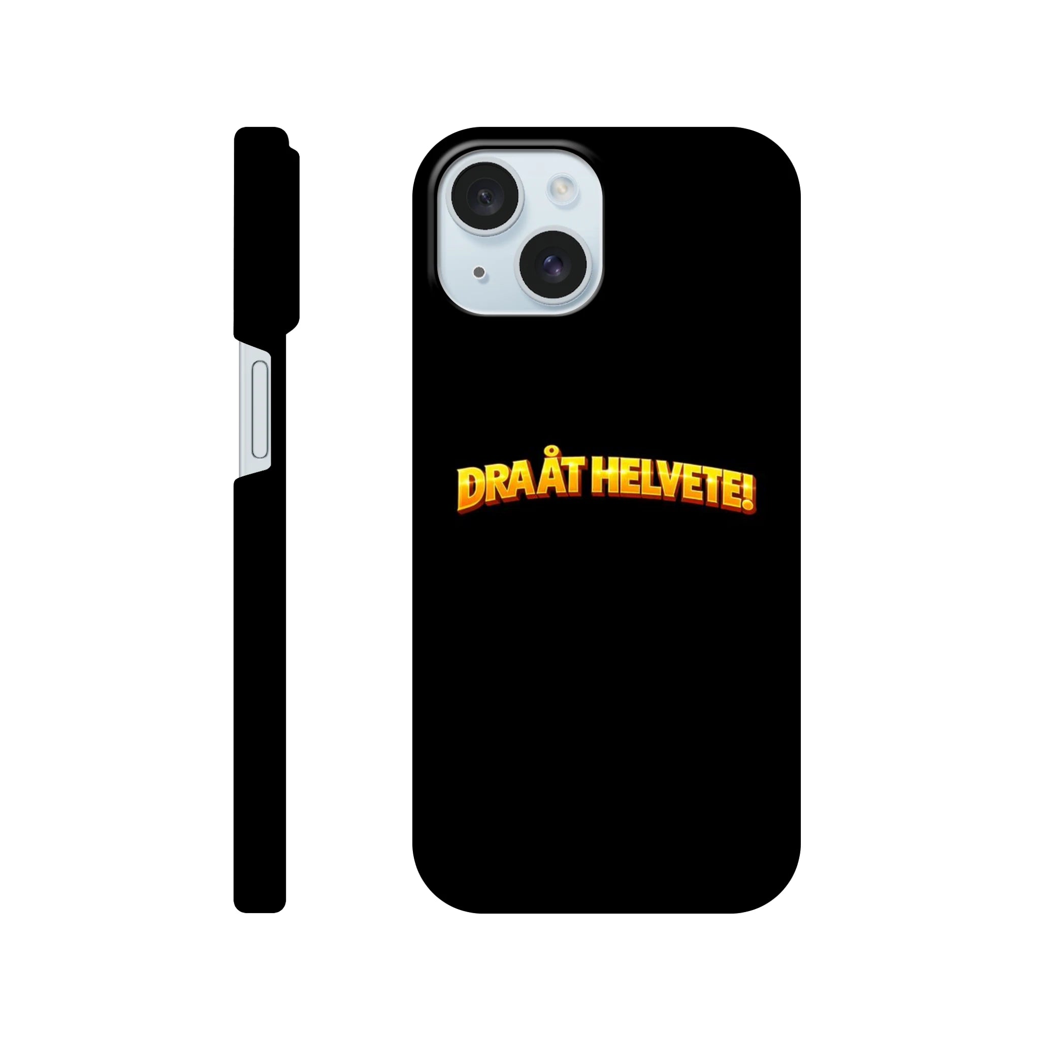 407de47d-5200-4cb5-b63e-db14bb35a2f8