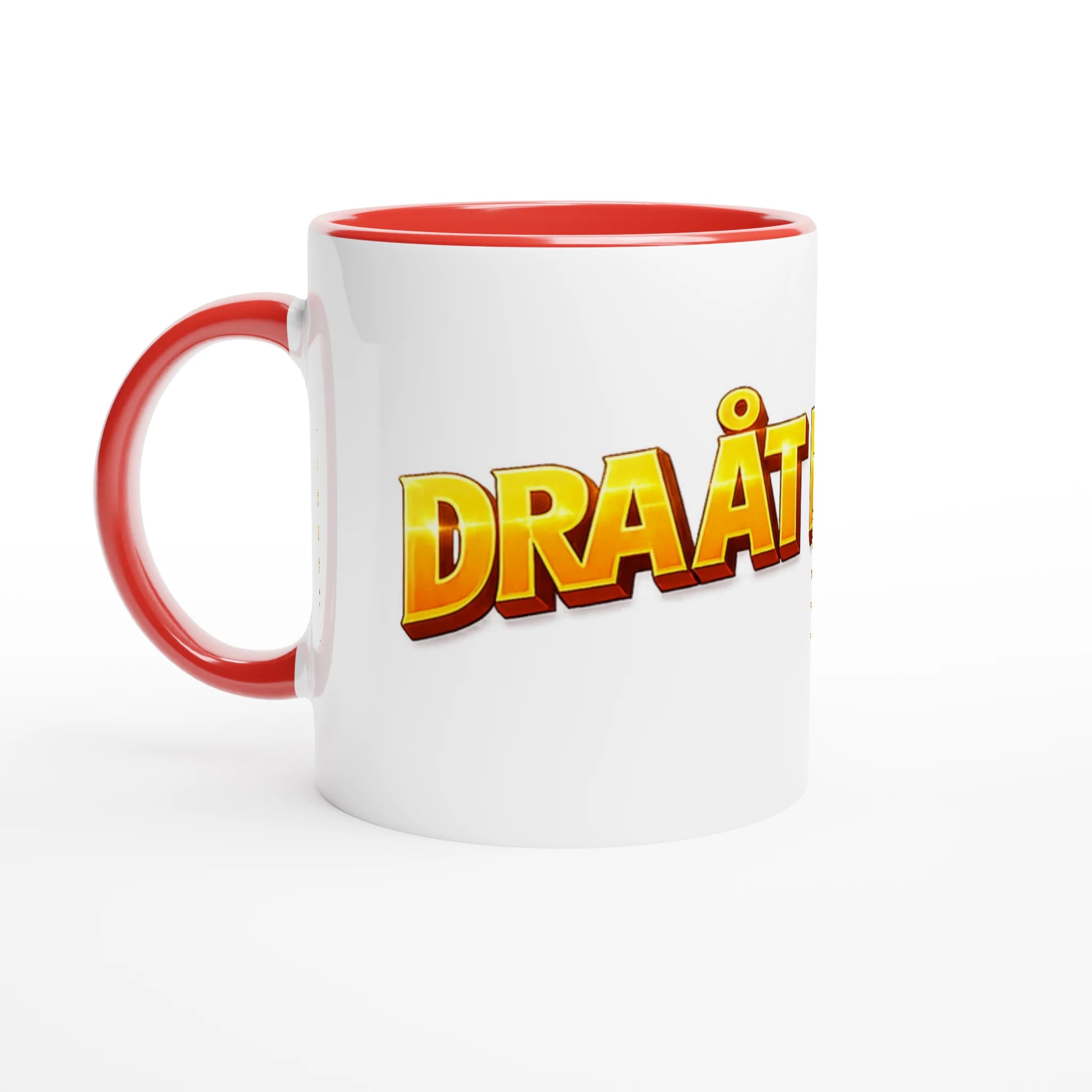 483ea47c-5217-4343-9dd3-4eaa53474a8d