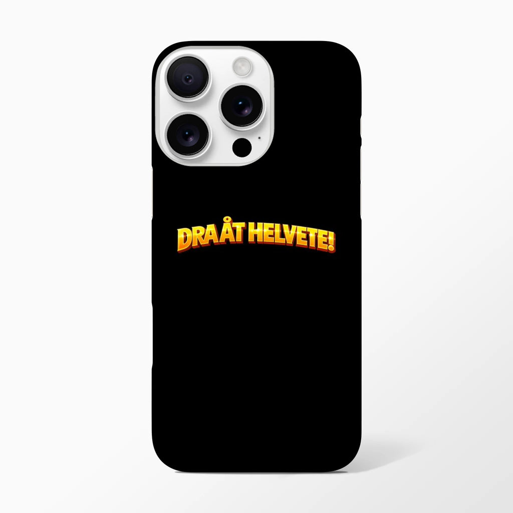 4c036f9a-fbca-4a0a-affb-60c7e78107c5