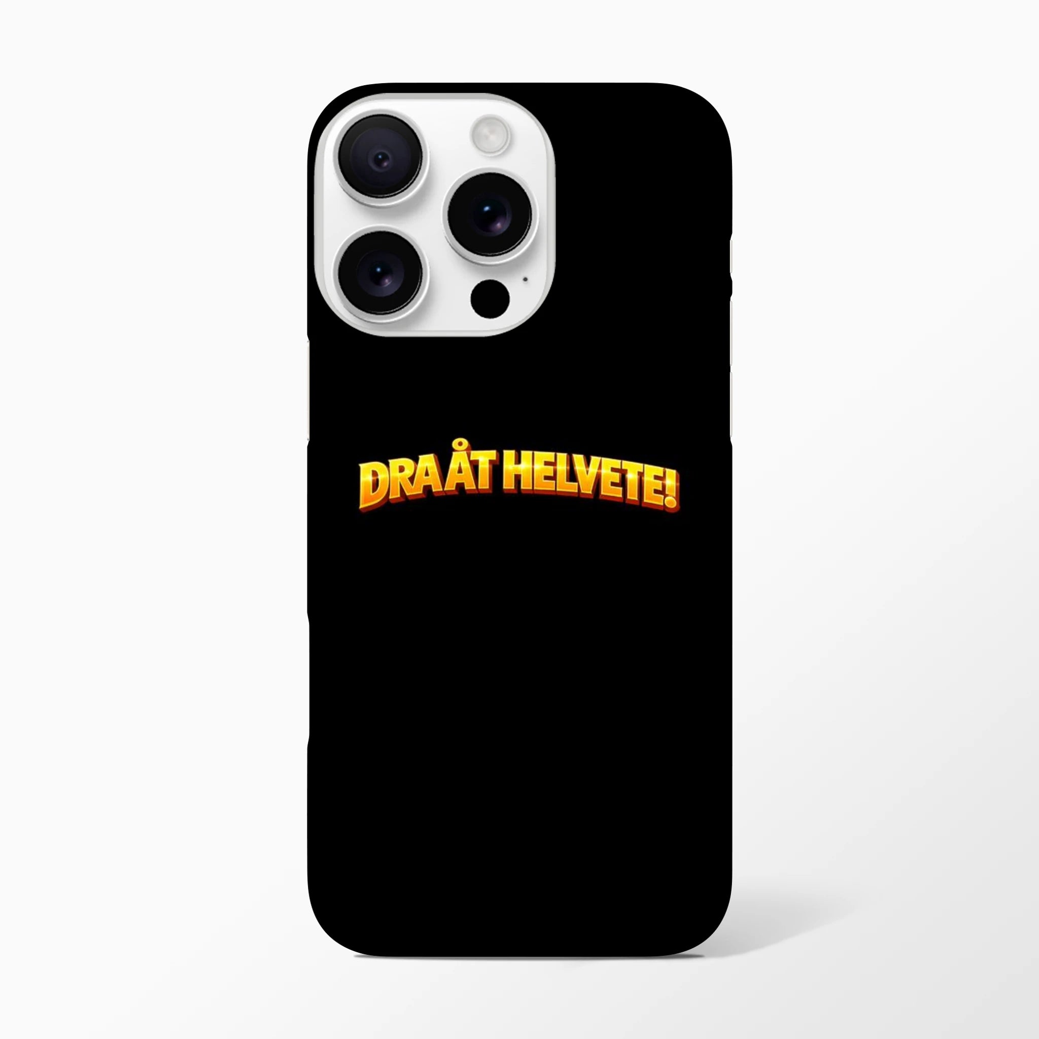 4c036f9a-fbca-4a0a-affb-60c7e78107c5