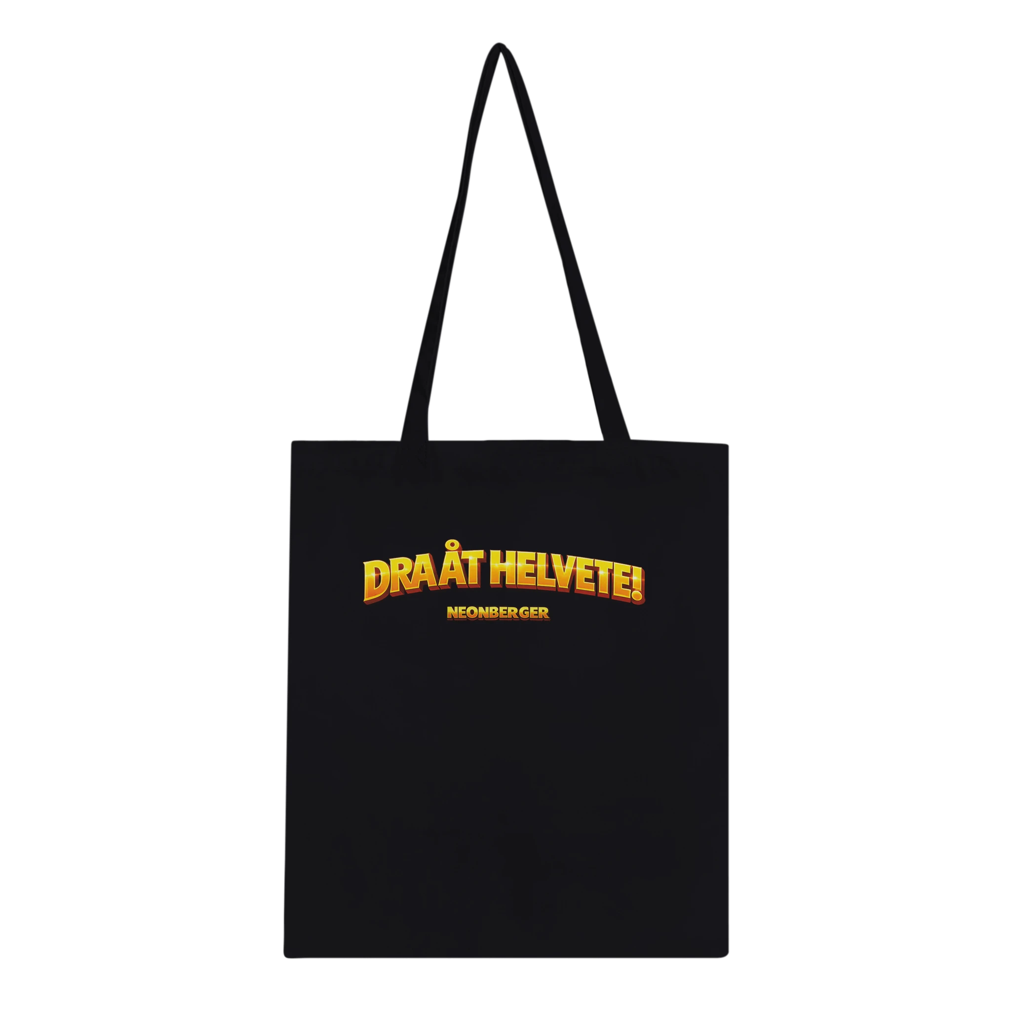 4f9c82fc-48a4-488e-965a-411a71252417