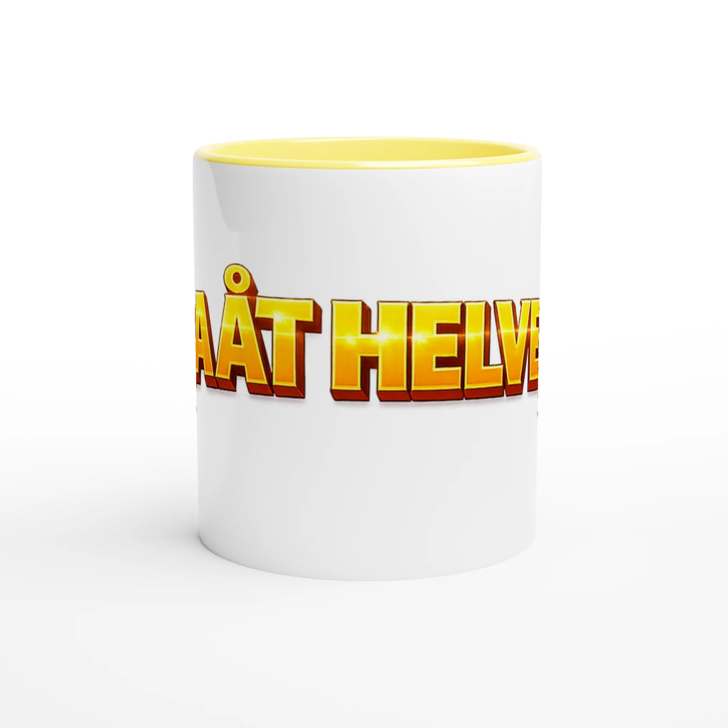 541227ba-78b0-4578-a4a5-05f535d85a3b