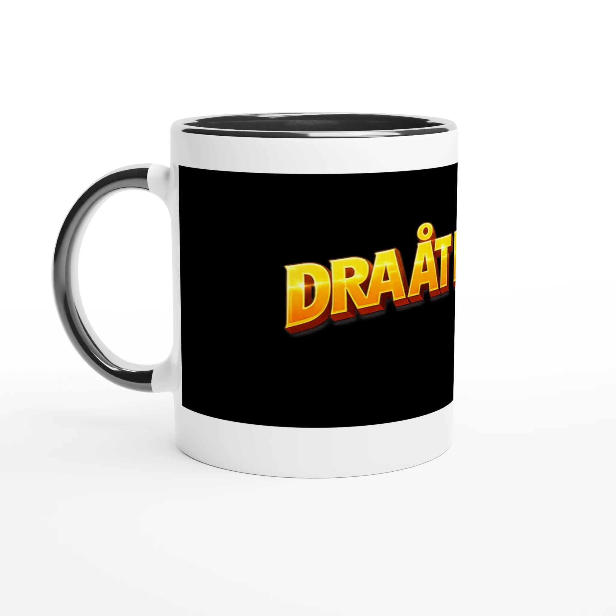 58ad1a02-cfb6-4673-af85-6ef522424476