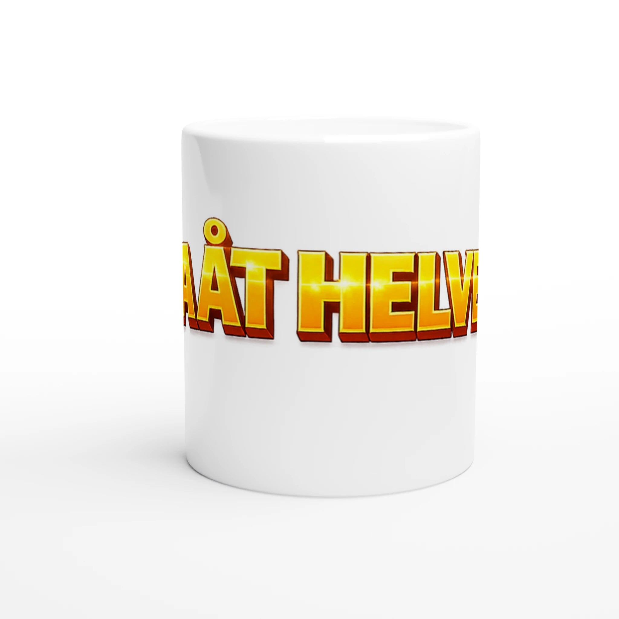 5c7bd5ee-0ae5-4d83-af1d-41105424d882