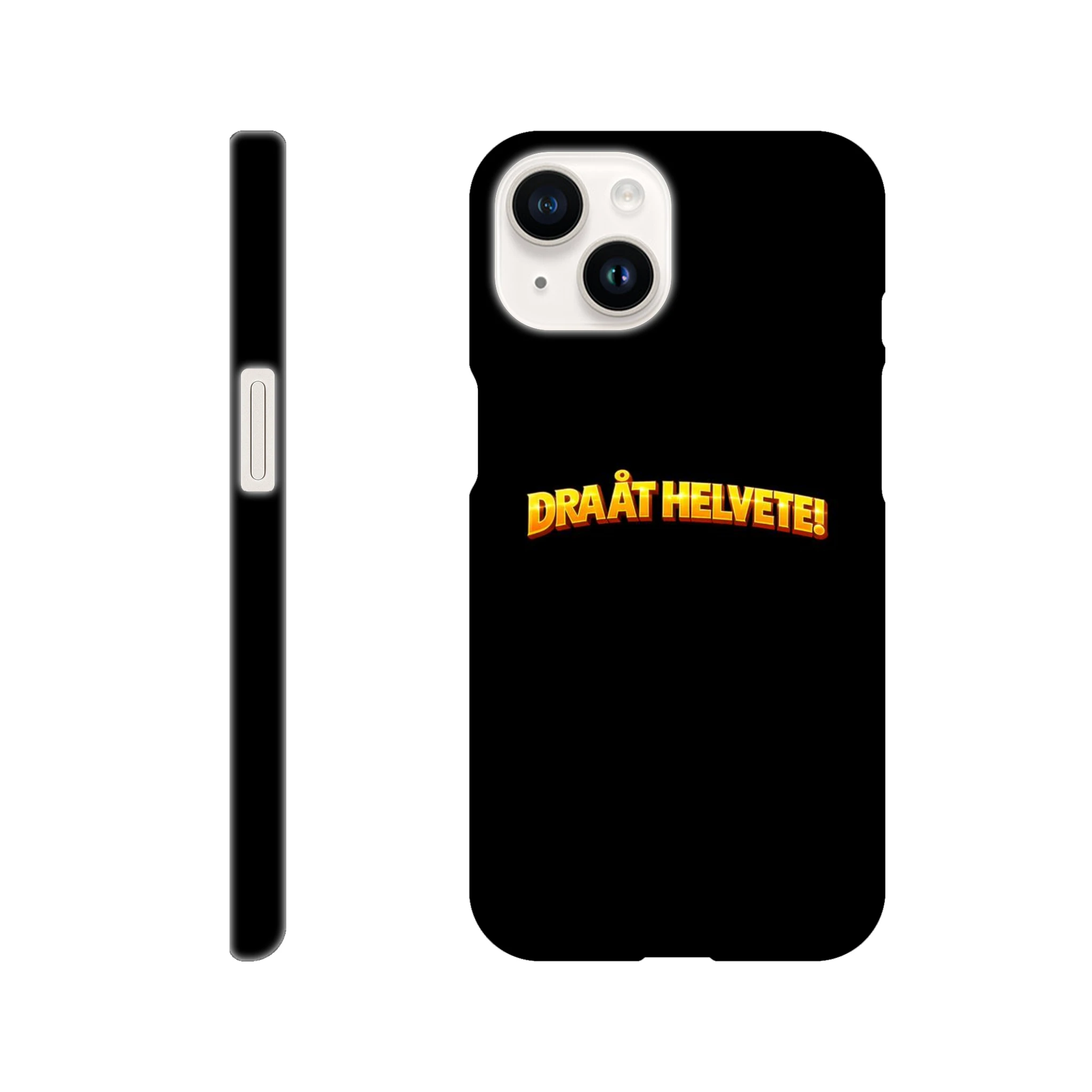 64bb5c1a-93d2-4ab8-8af5-d00d63a03e1b