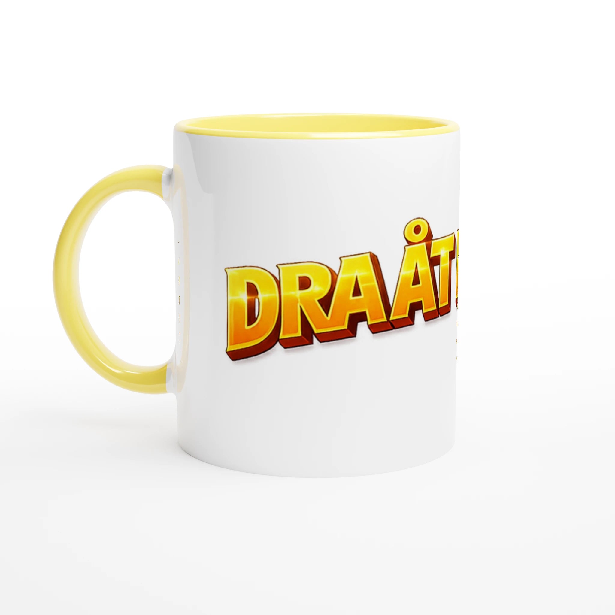 68bdef2f-b8a3-4f65-8cc9-4d1d11463733