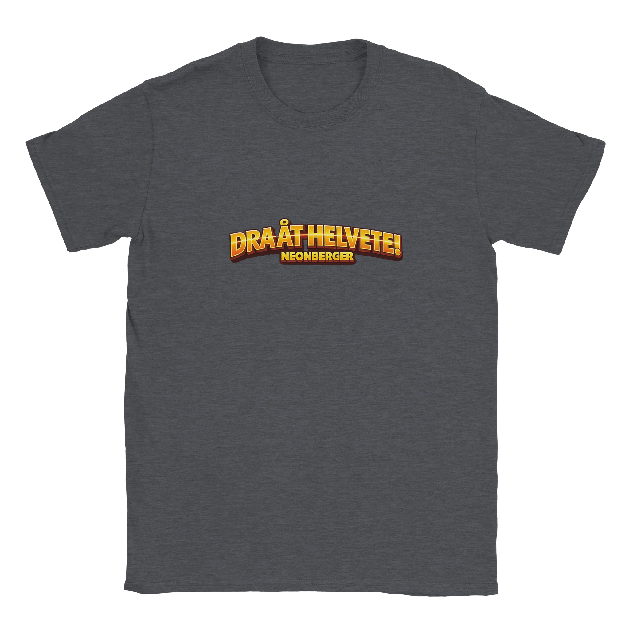 68c54b5a-f472-4d01-abe6-0f227b148a5c