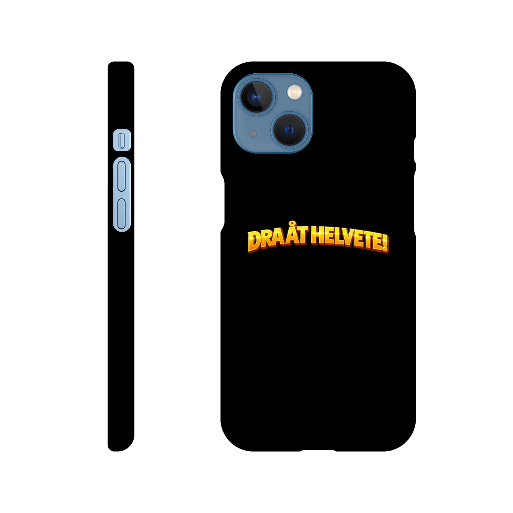 6a7b7d37-1759-425b-b8dd-9faf703e01f9