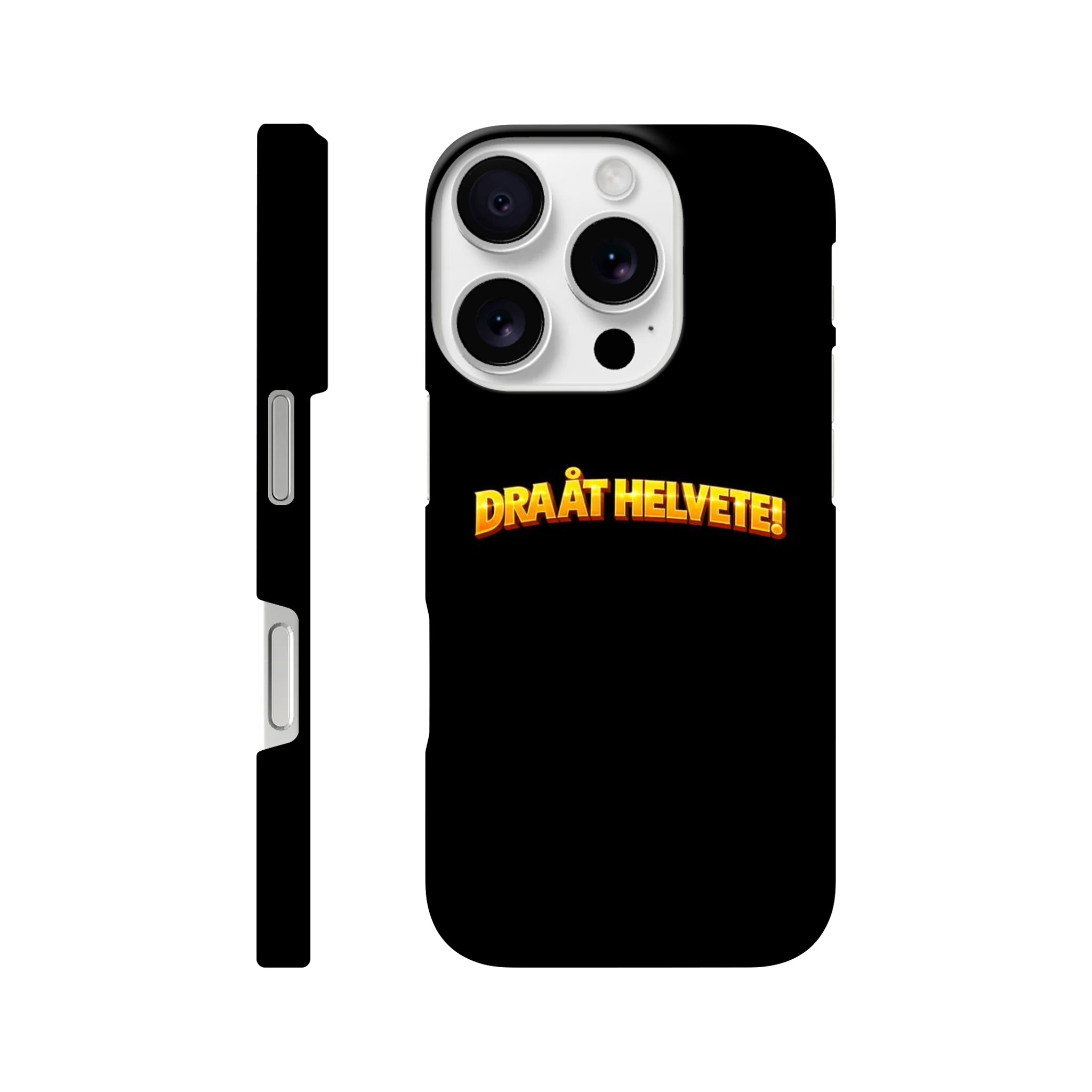 6d2c412f-a600-48f7-b438-bf2628bcd263