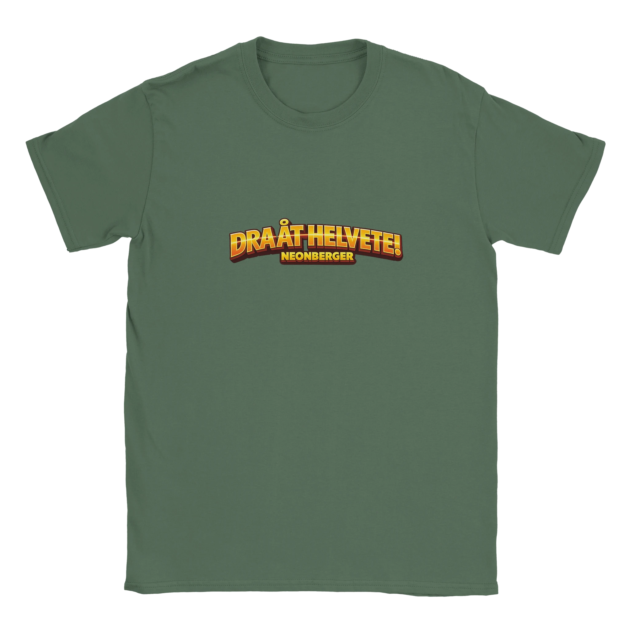 6fb5a4a2-fe7c-4858-93a5-eb3af6d06734