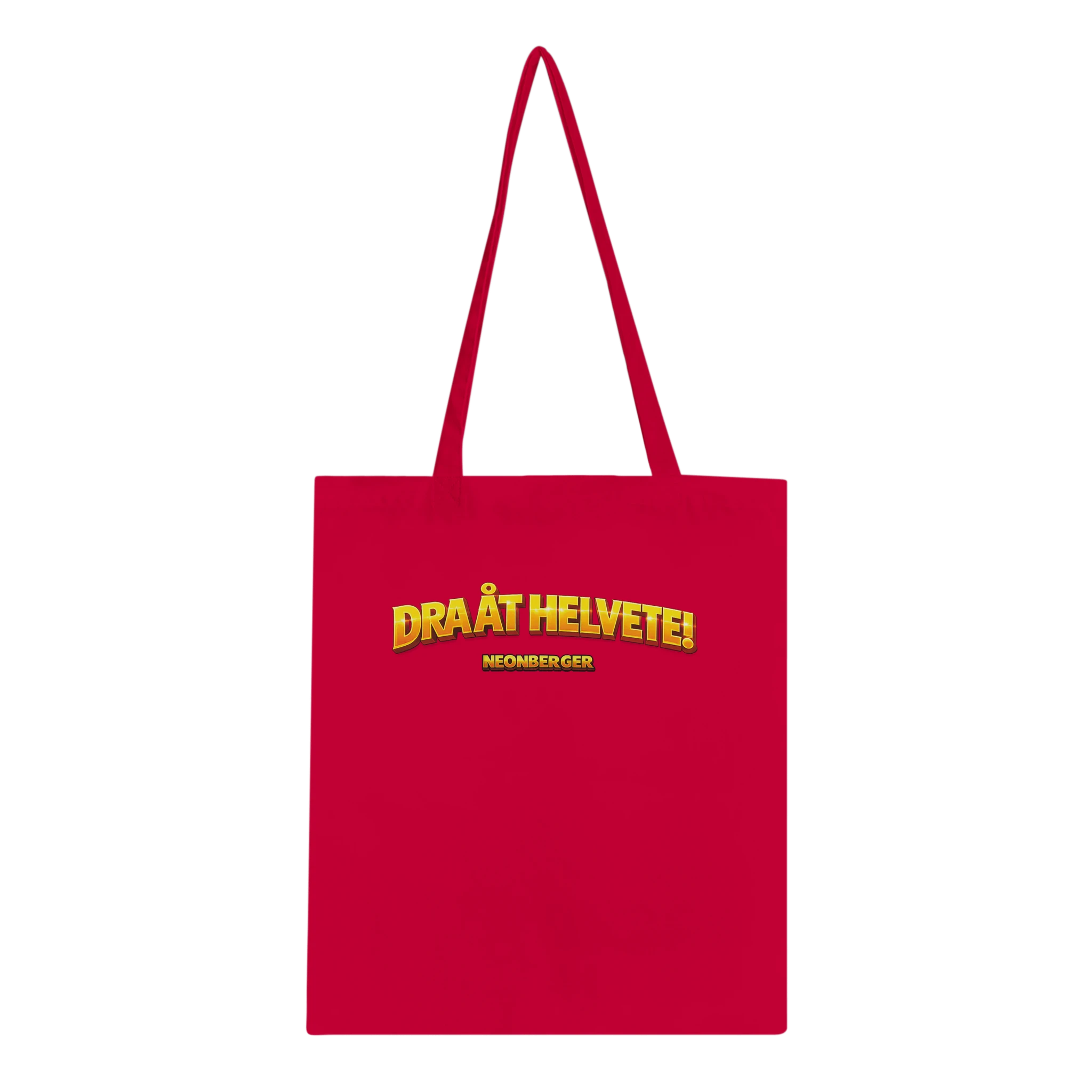 706d8bee-729c-46e6-bfb2-cc88017ab6a7