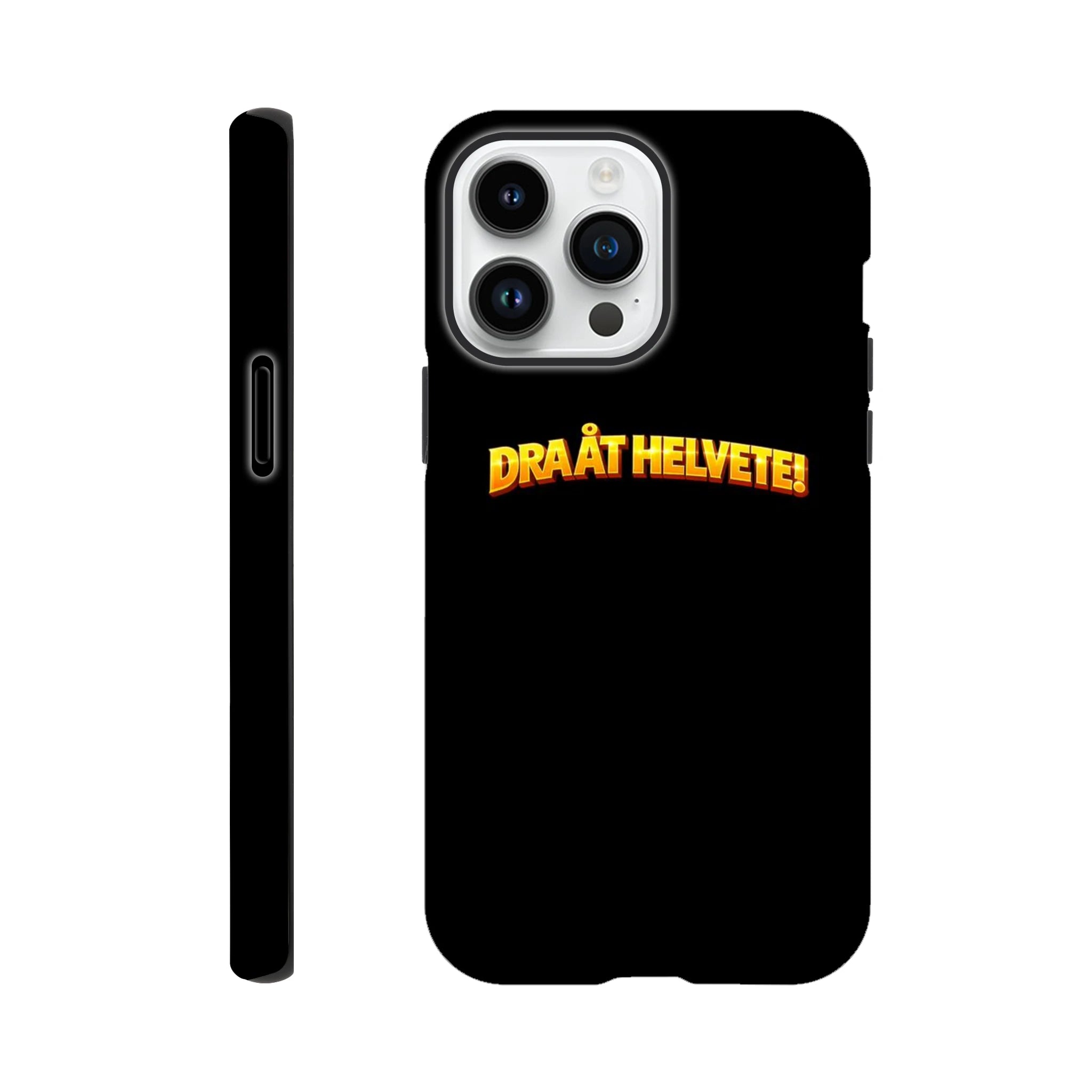 778dee98-56d8-48e1-9bde-7bfd6ea8f222