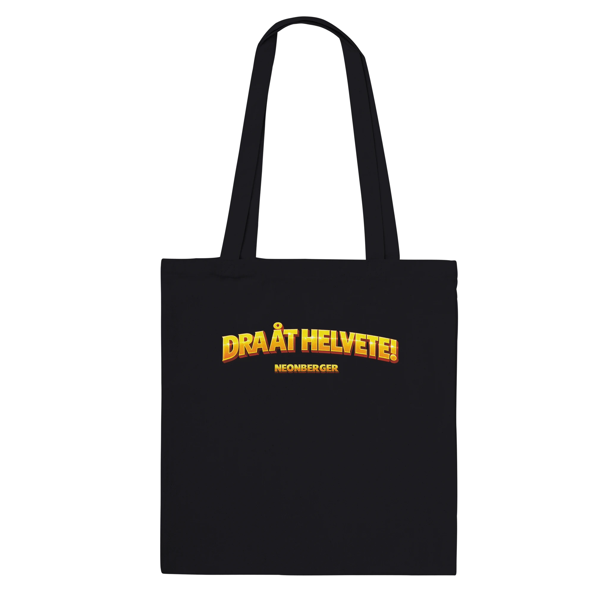 7b167dc6-8e0a-4bb4-8087-dbce9f9a8feb