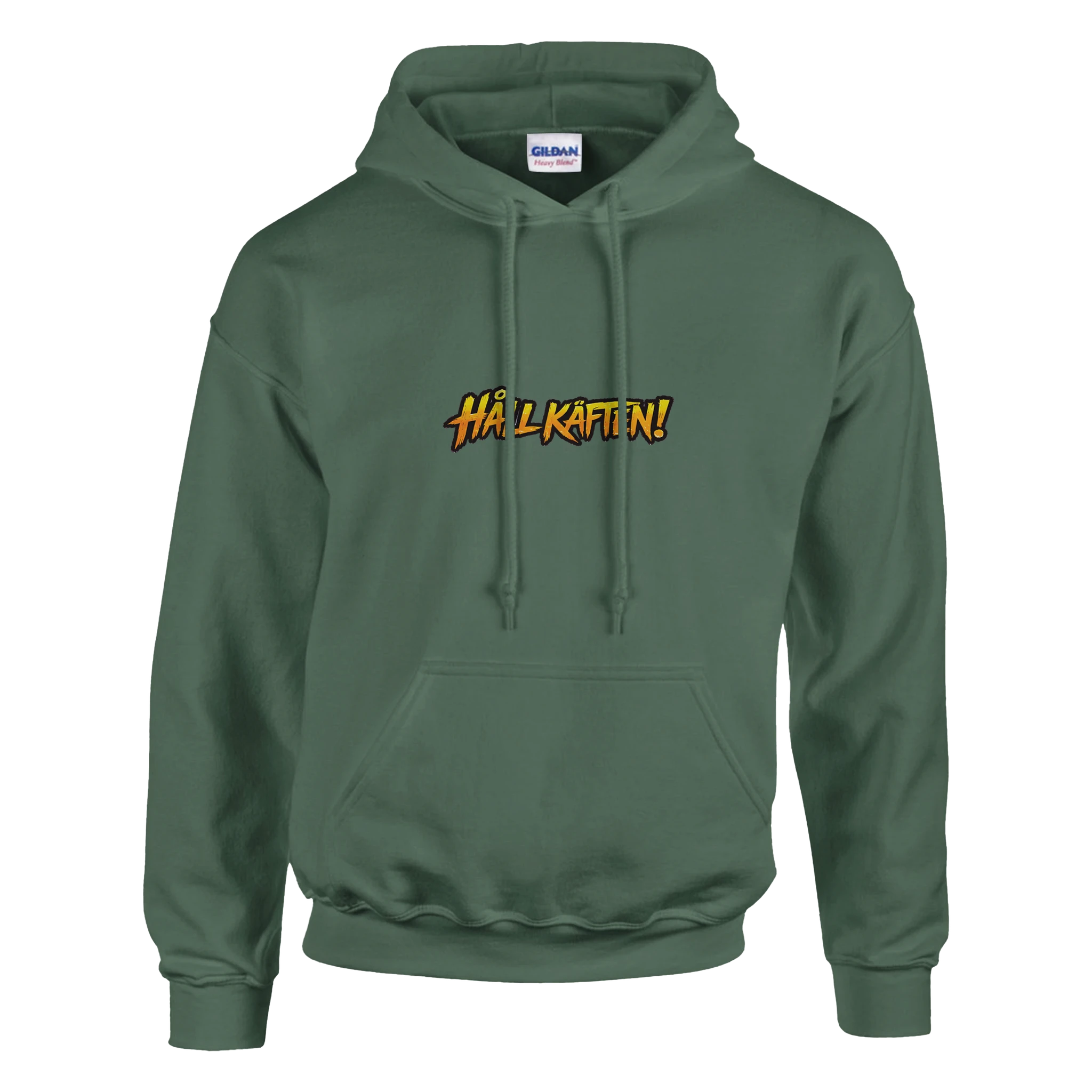 80c2d240-5295-45c4-bfc3-46c209845205