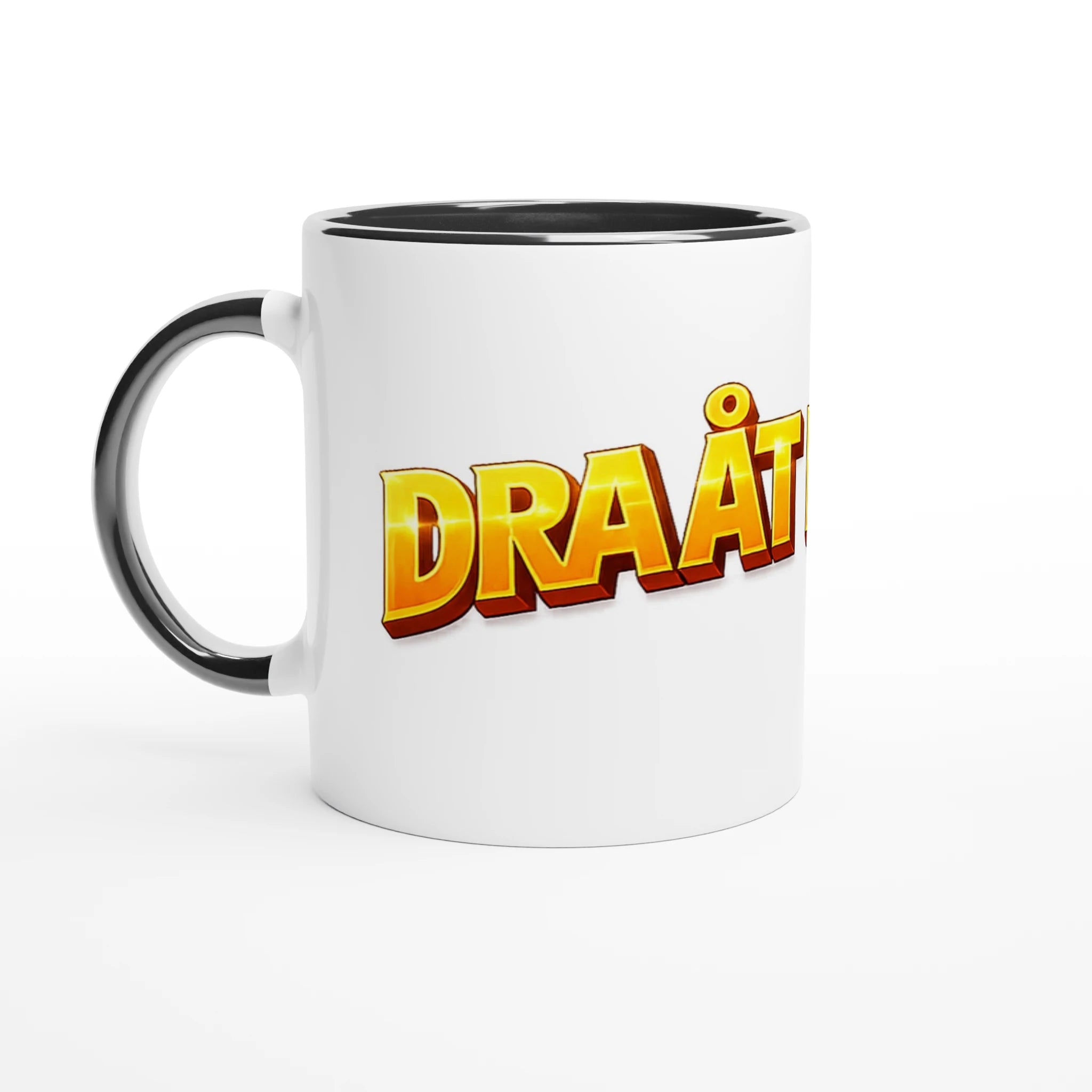 821d551d-7bb5-4e6f-bb8b-ca98e4ab2c5d