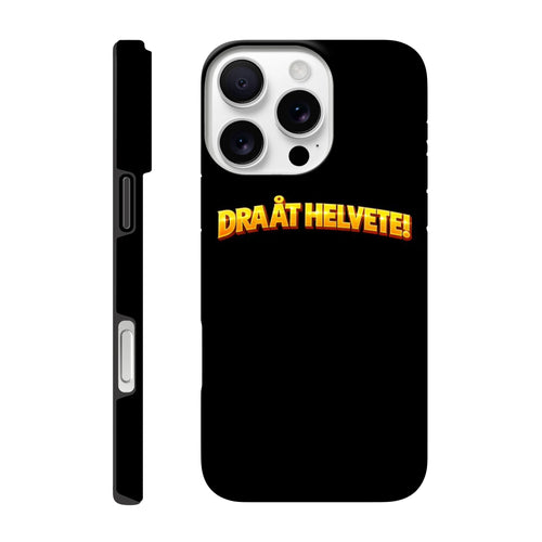 88672778-3e84-4265-a994-b67c35efcb51