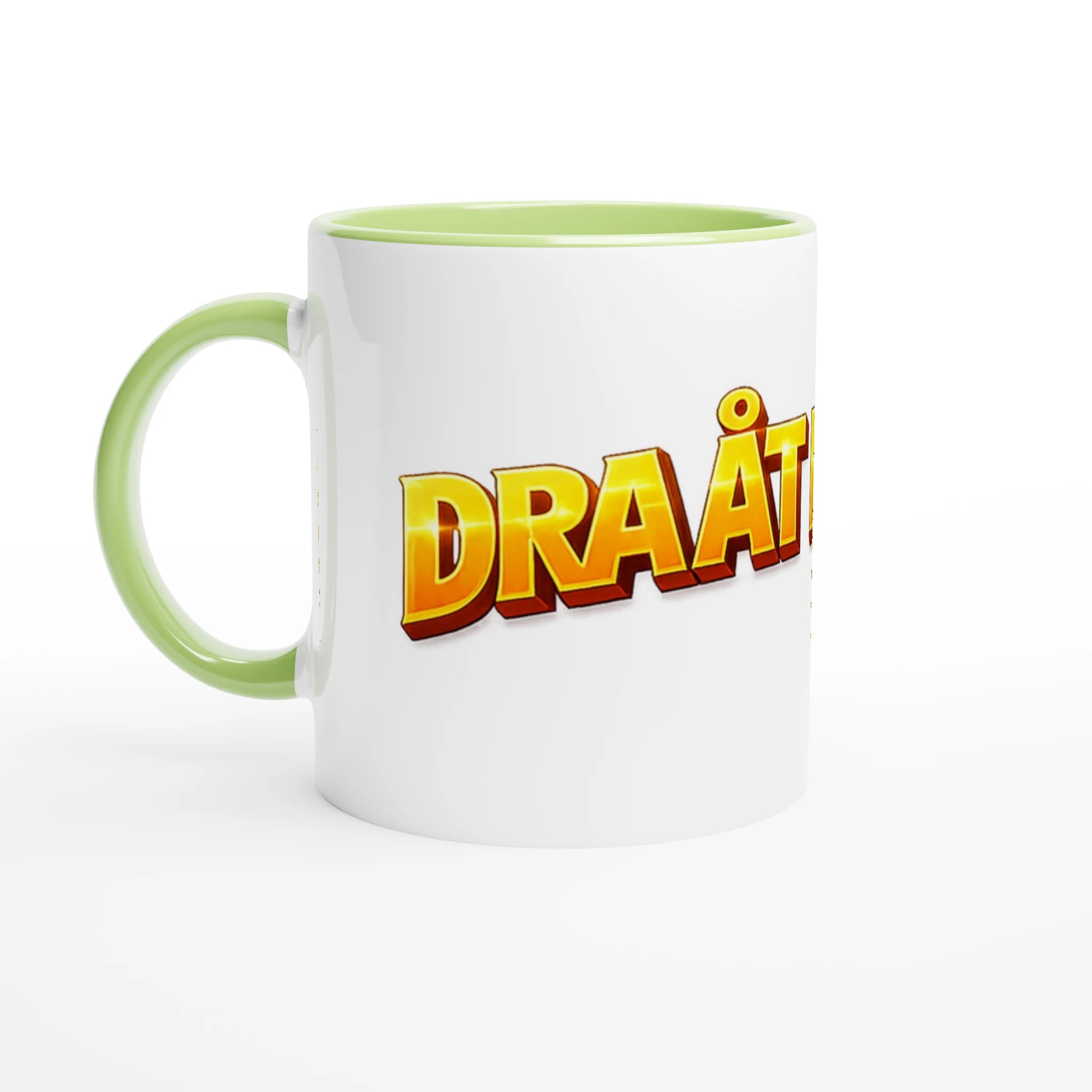 886a9725-b53f-4c44-bf4d-8f21d87cb69b