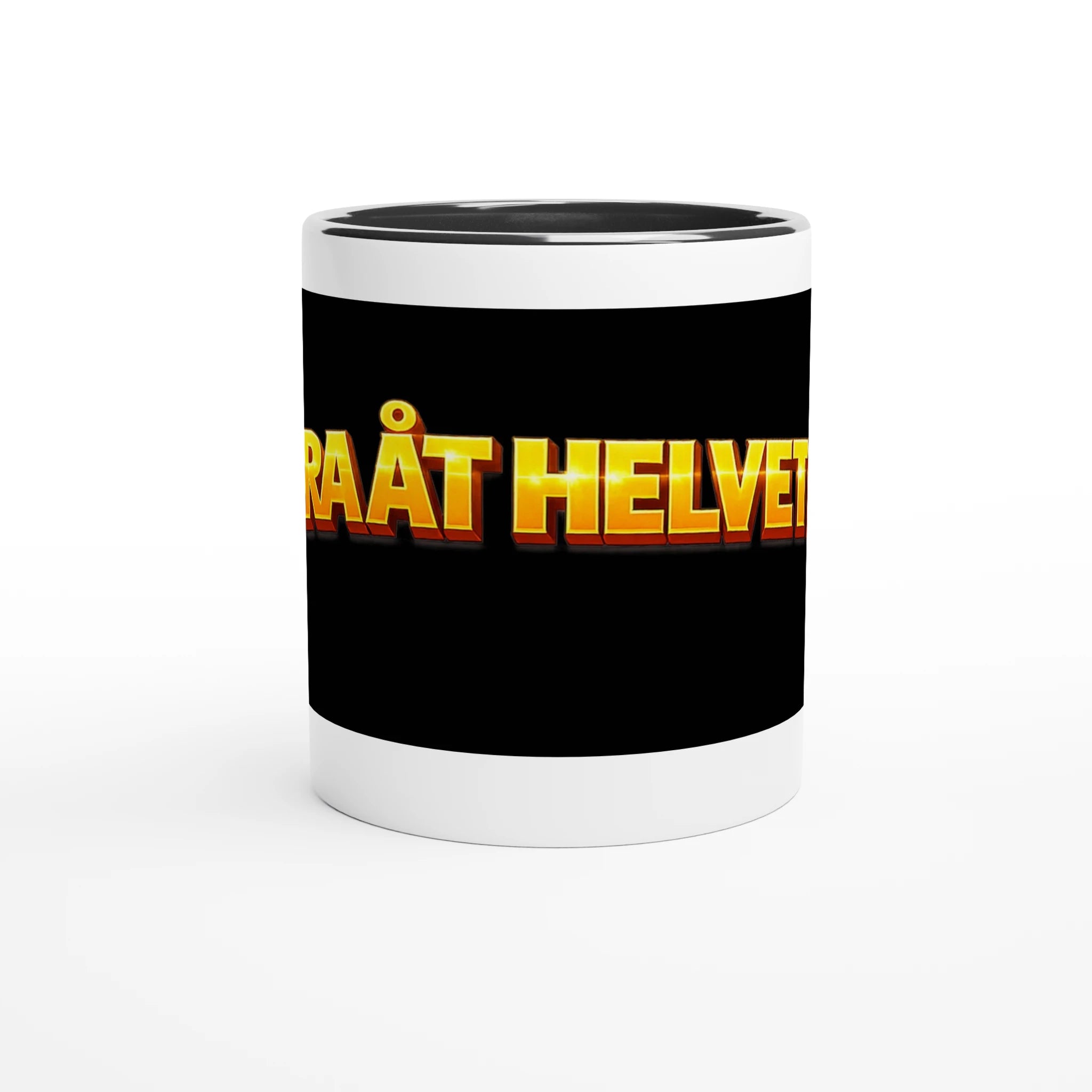 8a4535bf-6ad0-4621-afd1-b783b00114a2