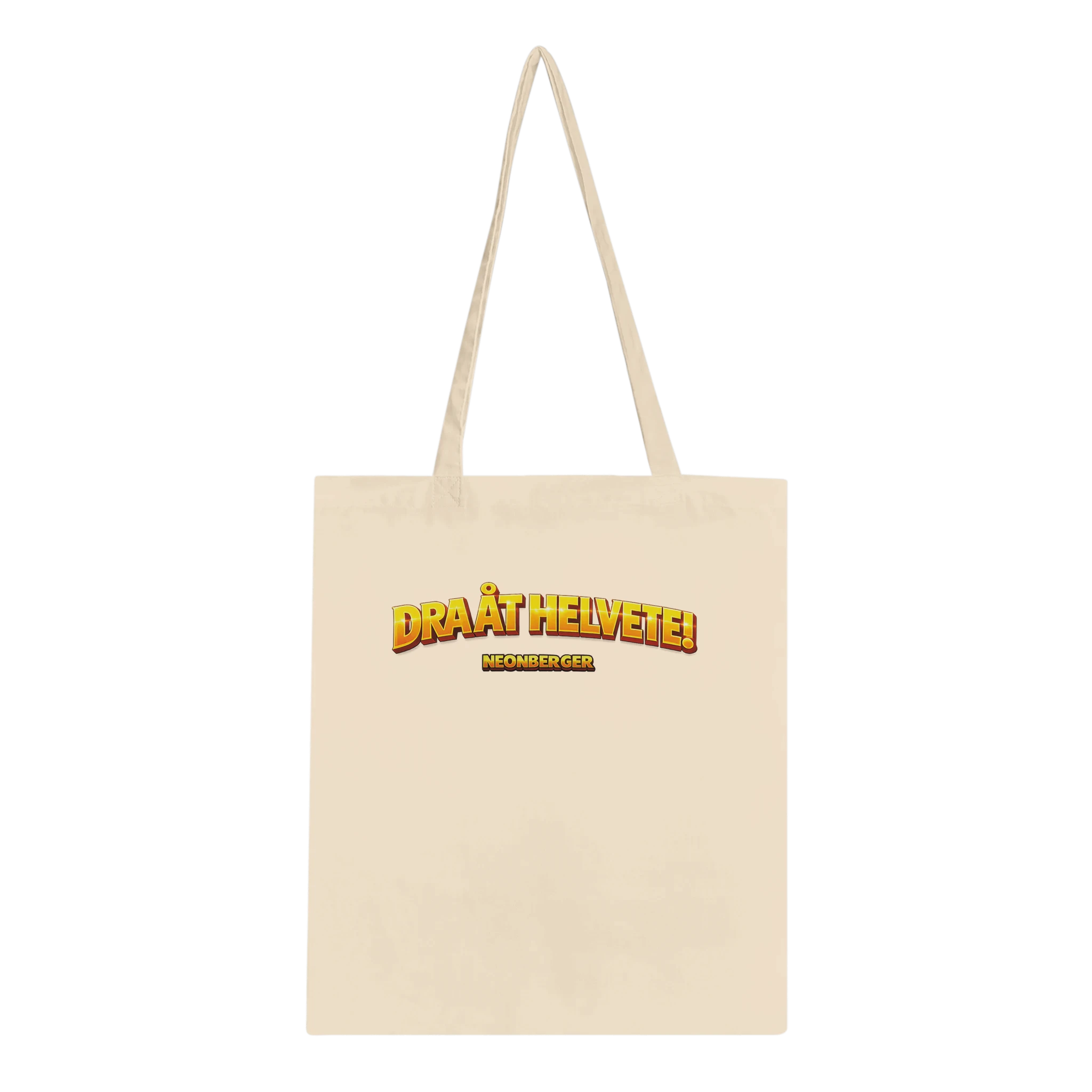 8f2cb564-18c4-4eb9-8fed-f573a25f5df7