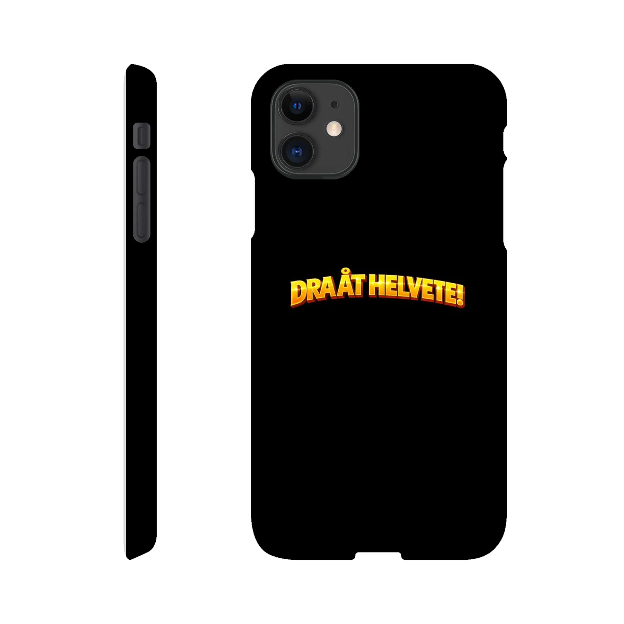 98ec2bcb-b54f-4598-8f0b-af89027bafaf