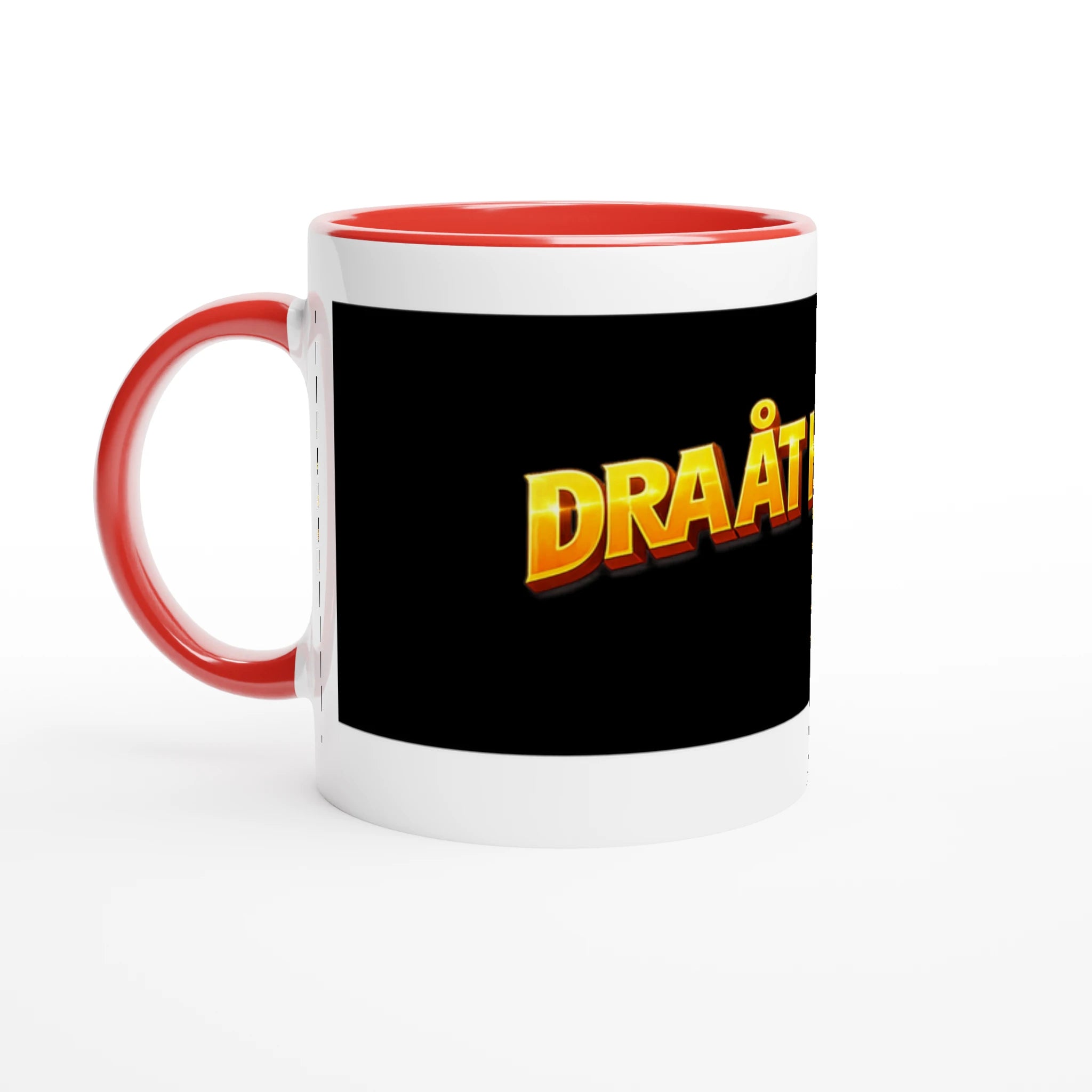 9f93bef7-b84c-48ee-ab24-a4afd779b5ac