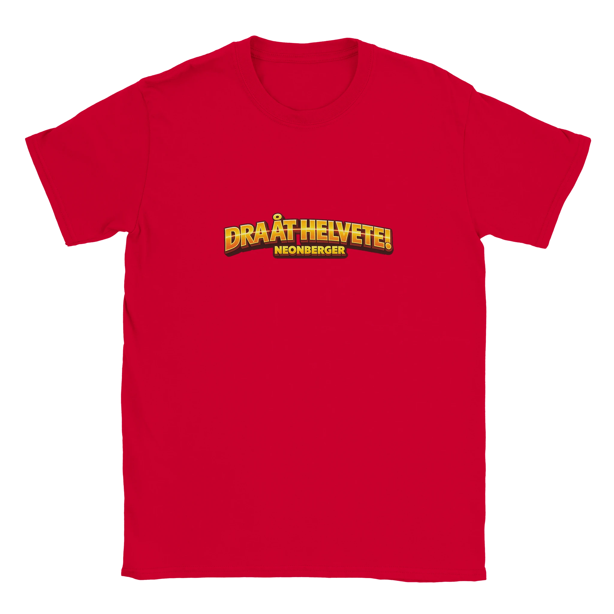 a9beed3e-894a-456f-ab8c-095f8efbac64