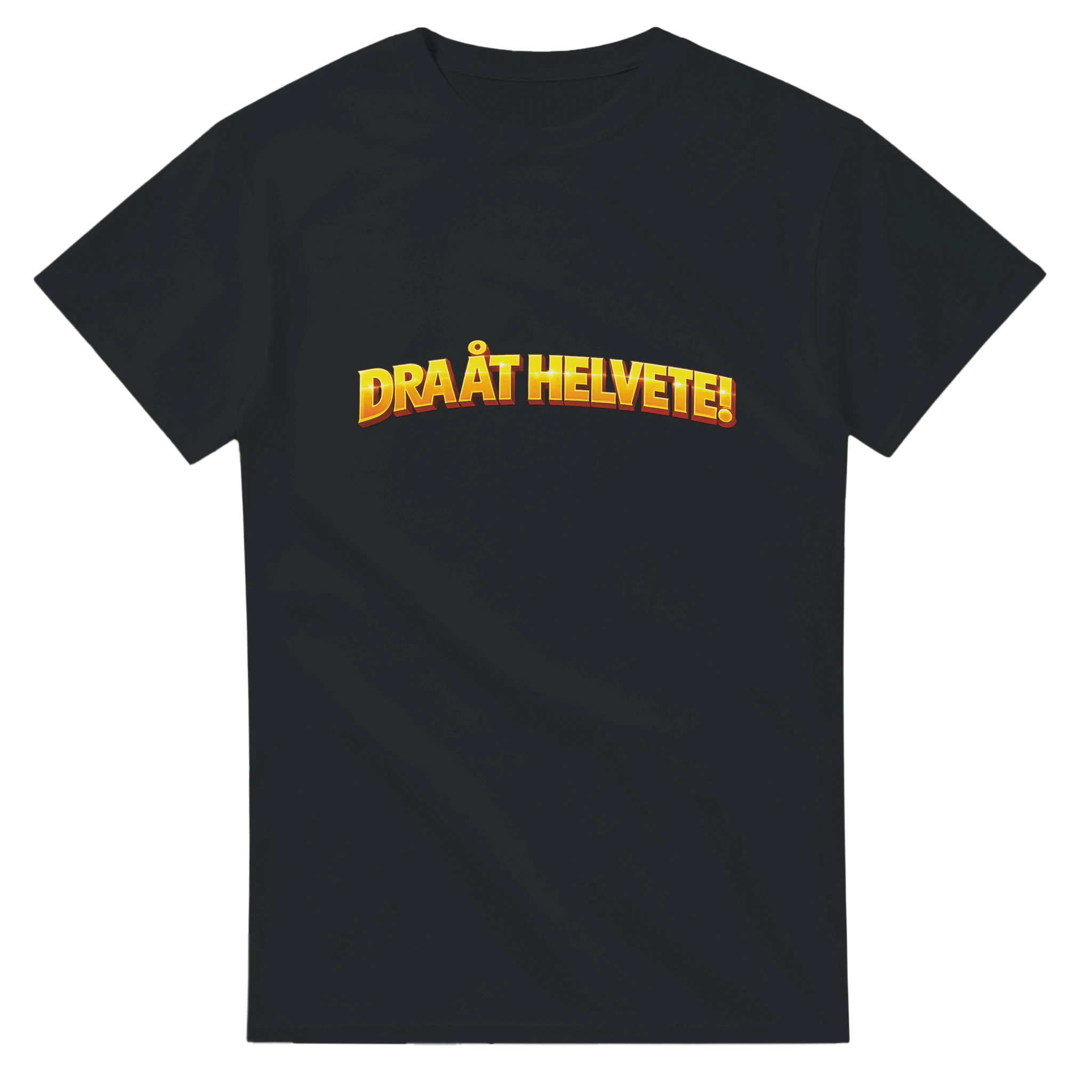 ac80cc39-1ac8-42de-9f50-ff3f9674a324