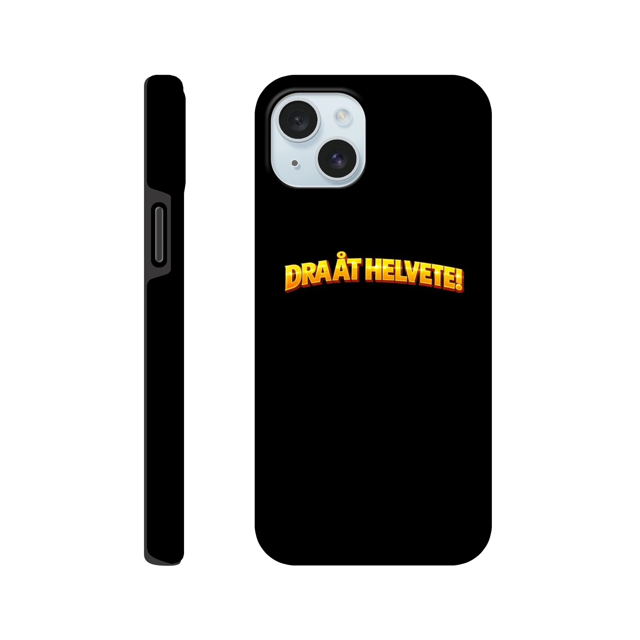 b2bb2d24-ba03-4f66-a659-a0317481b469