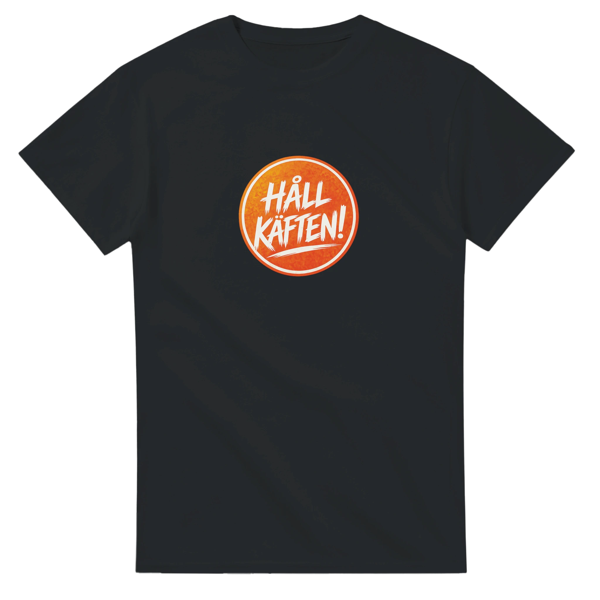 b4aefb02-8521-474f-92dd-1f5bacfcefbb