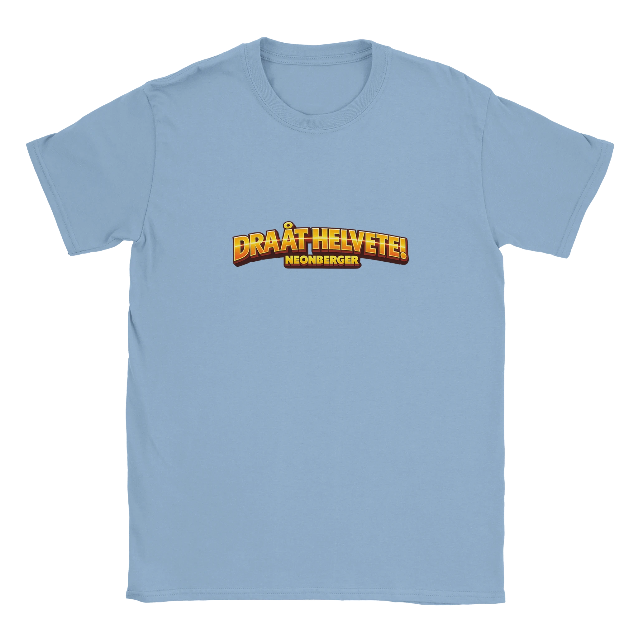 b6afa13f-6bb7-4689-9bb8-b454078ec9a3