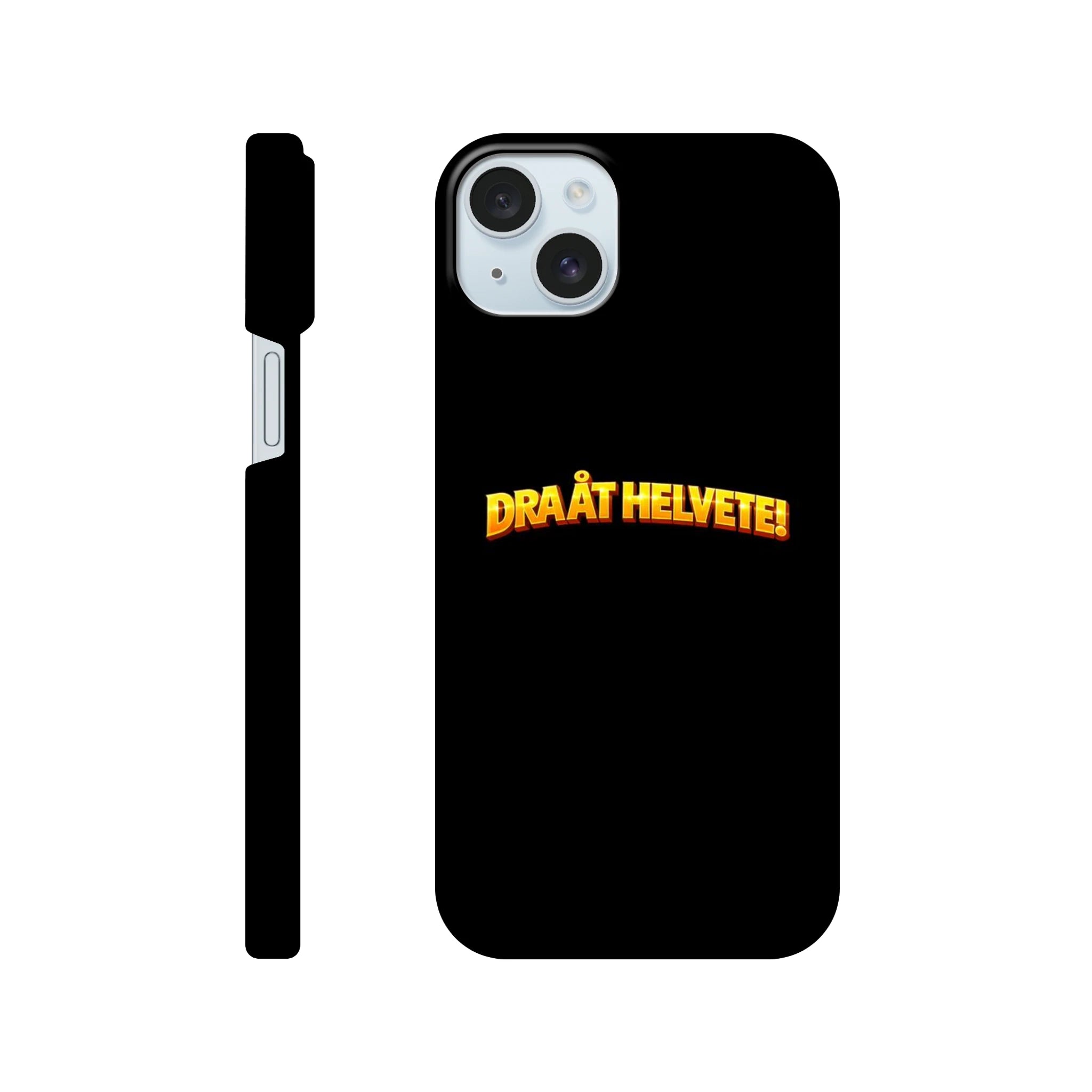 b7422052-d521-4ce9-a38e-5819de20cb04