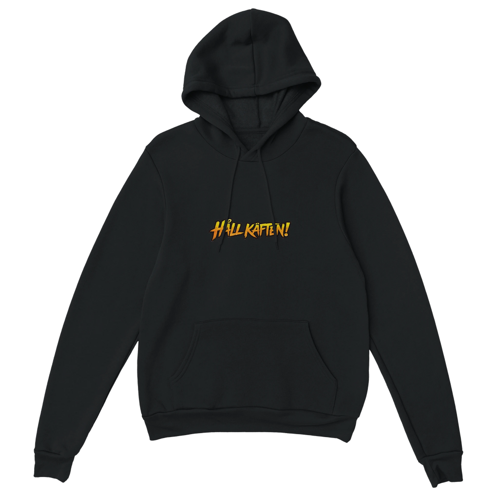 b8043a2d-5b89-418d-8abd-7668cdccd262