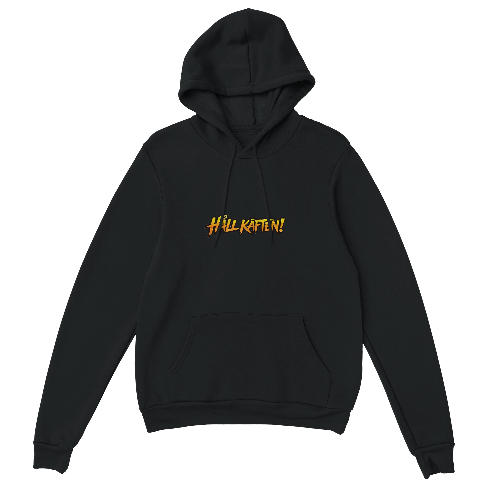 b8043a2d-5b89-418d-8abd-7668cdccd262