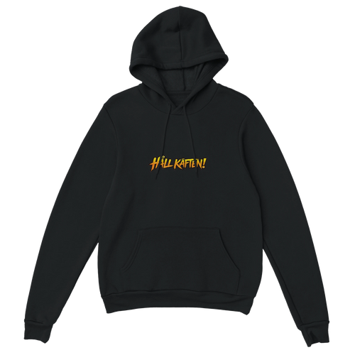 b8043a2d-5b89-418d-8abd-7668cdccd262