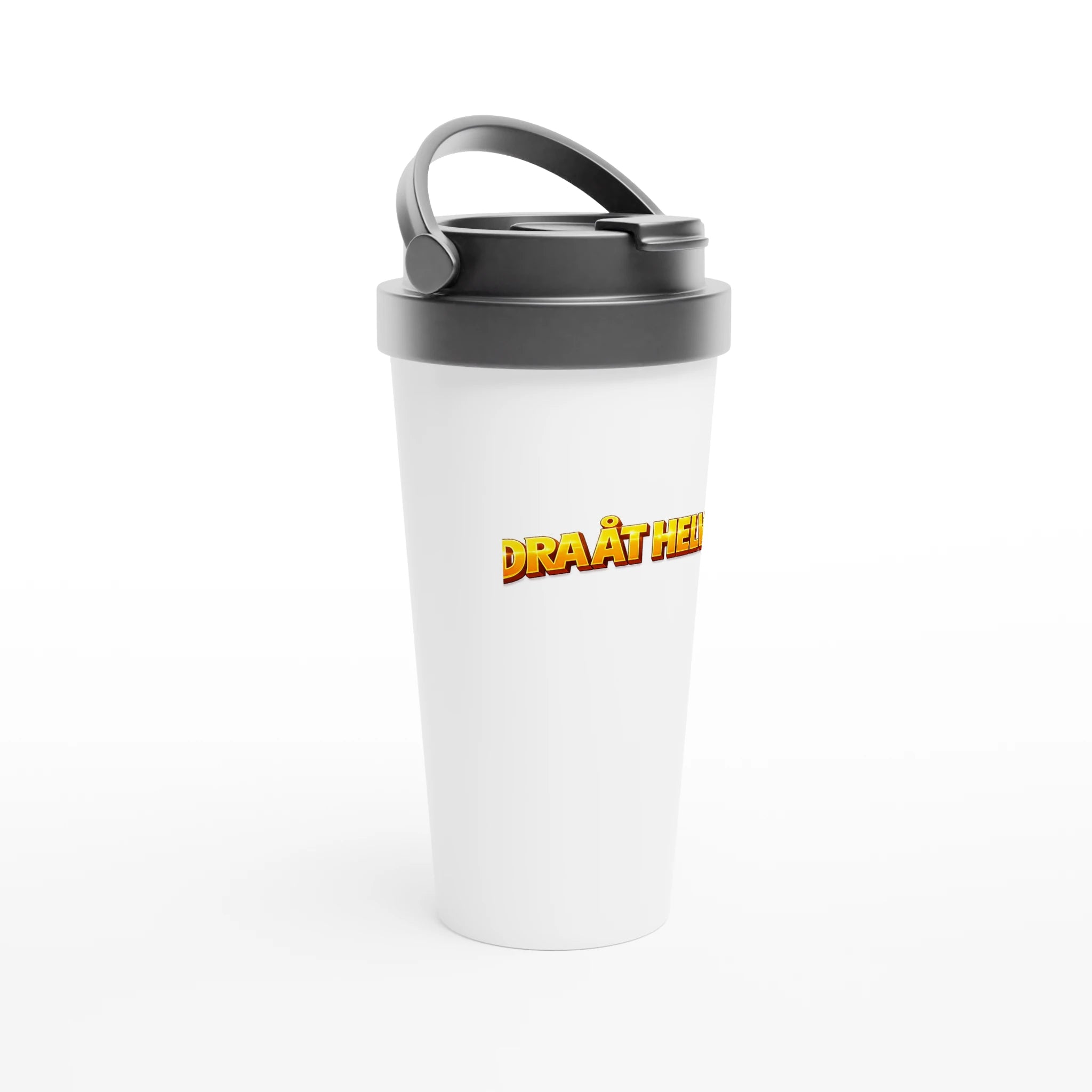 bc7f2b29-07e4-4e5b-9684-8ac2b3712a62