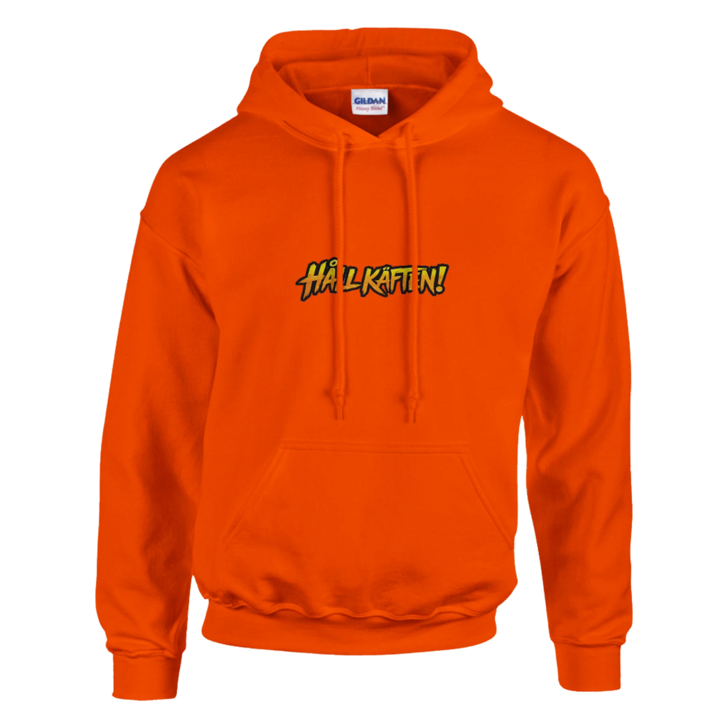 bfdad140-1102-4e16-bf3e-a0af39c5e674