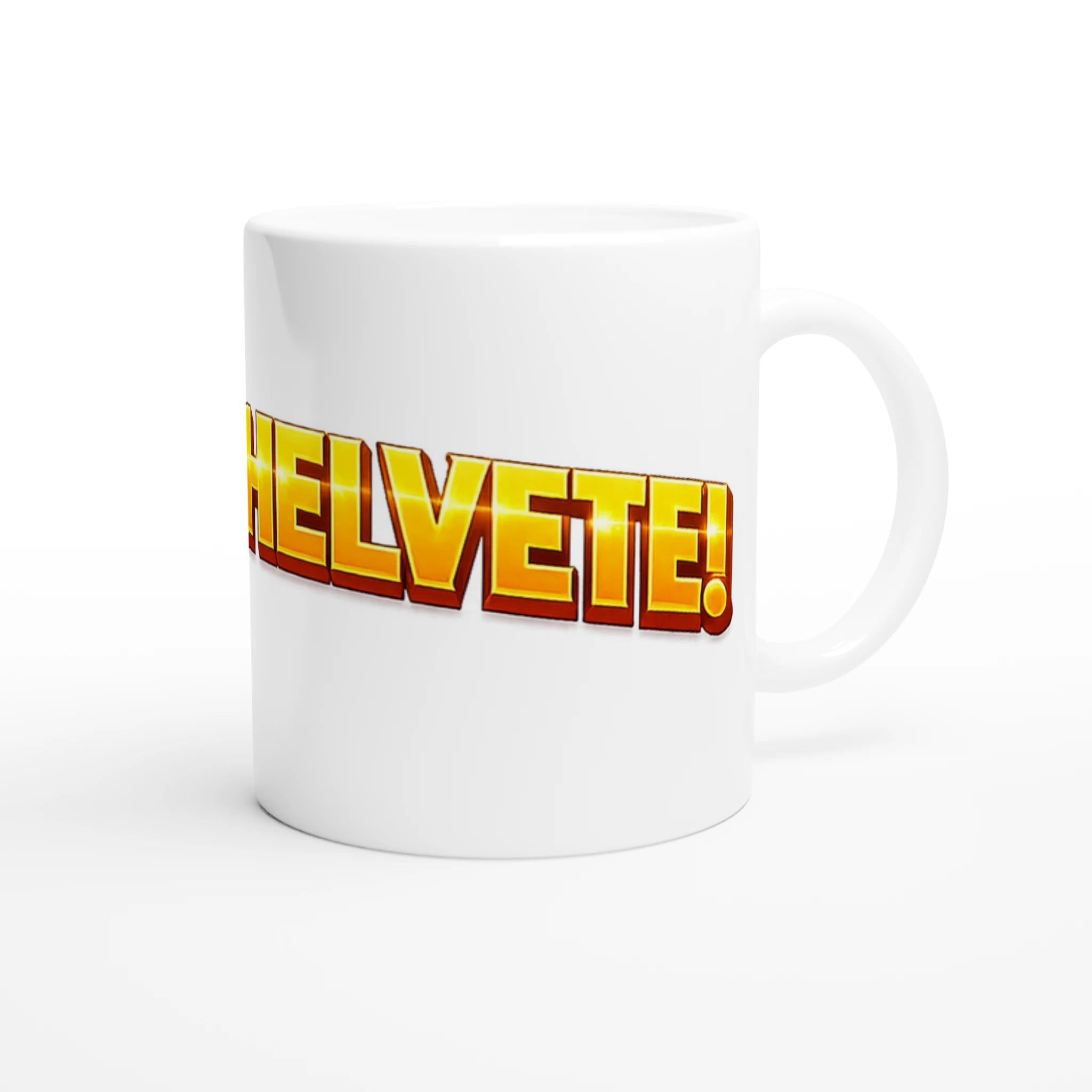 c17b3242-fe43-4d34-9e88-05a94e8768c7