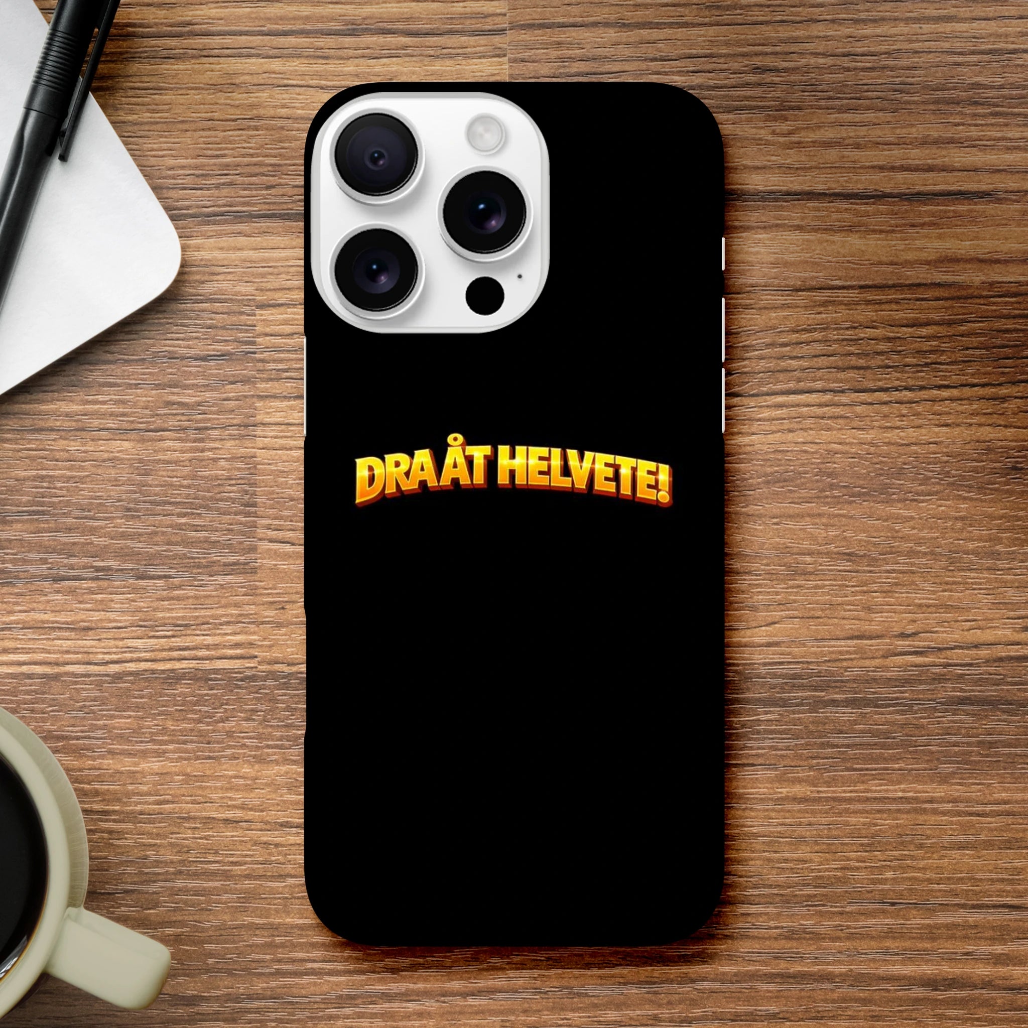 c277b794-591f-4818-8a39-dad371ae5913