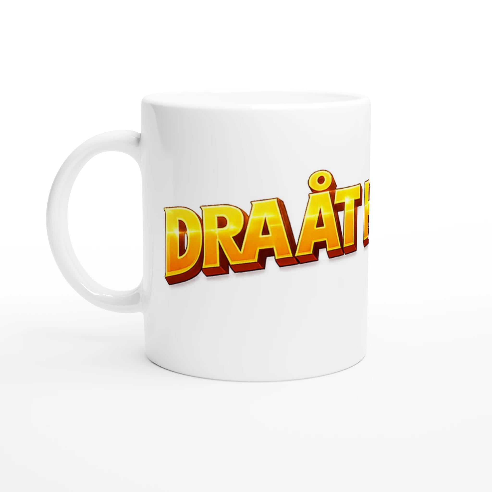 c2d1aa37-e9c0-4f8b-9d89-74e8444a7c6f